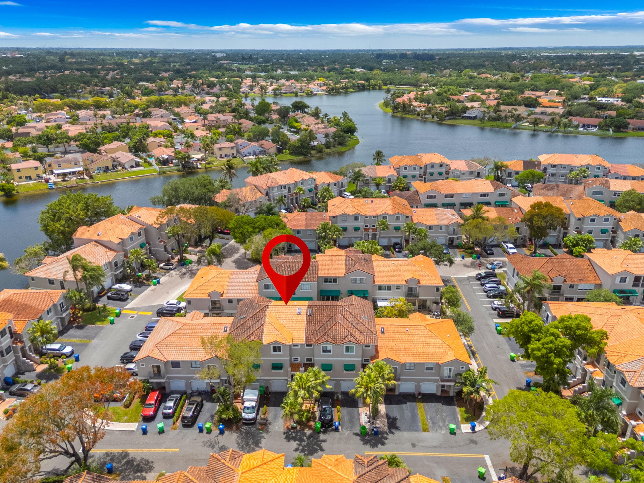 12616 NW 14th Court, Sunrise, FL 33323 — photo 41 of 54