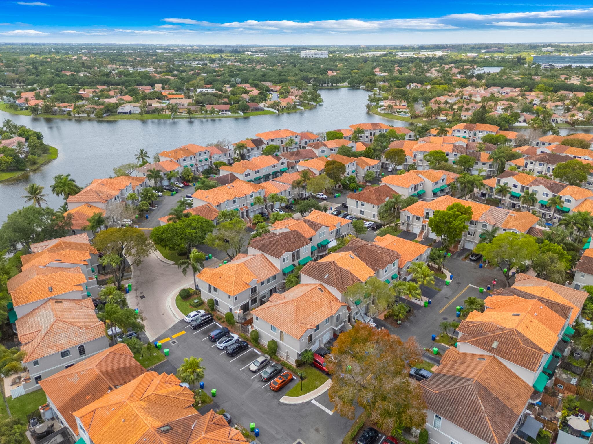 12616 NW 14th Court, Sunrise, FL 33323 — photo 50 of 54