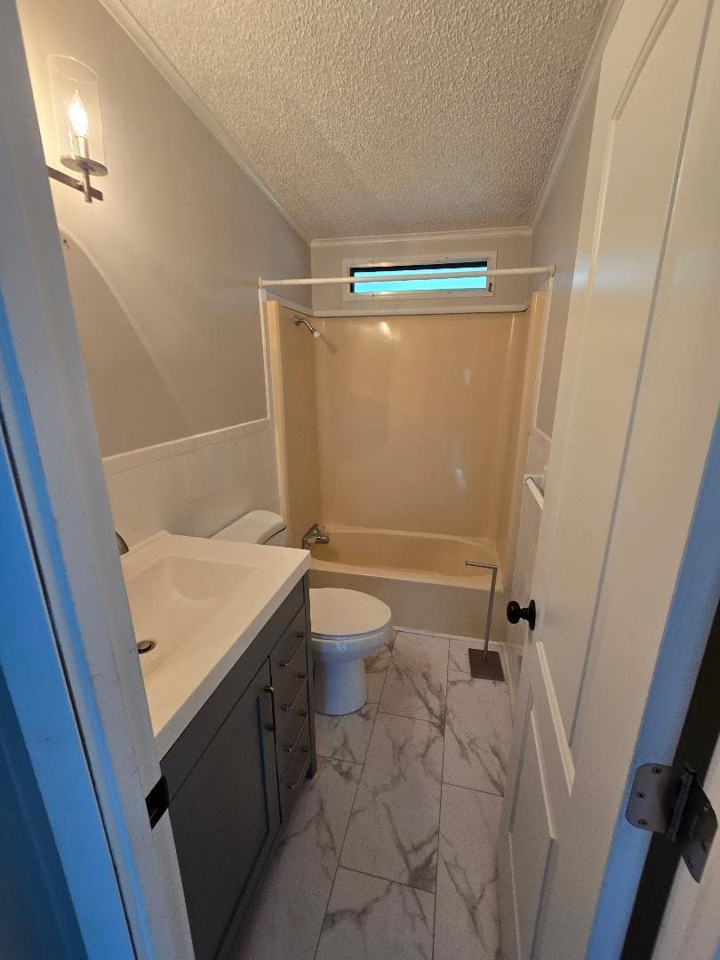 5550 Hemingway Court 1, Fort Pierce, FL 34982 — photo 10 of 12