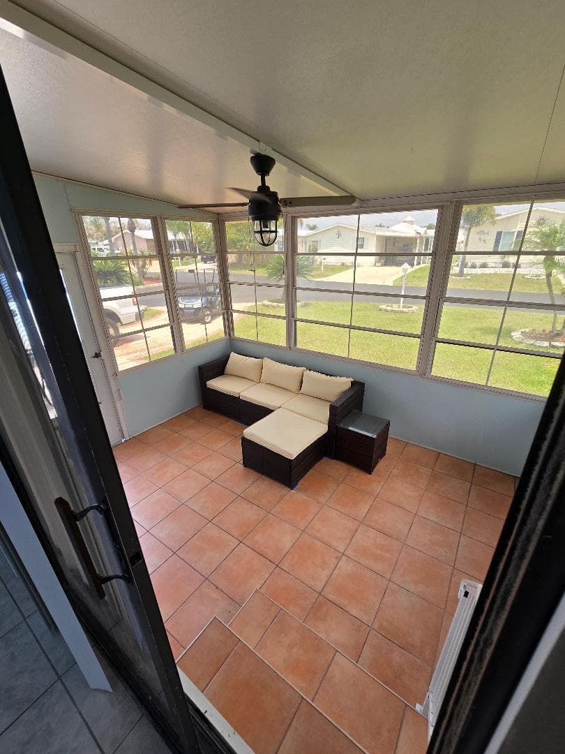 5550 Hemingway Court 1, Fort Pierce, FL 34982 — photo 11 of 12