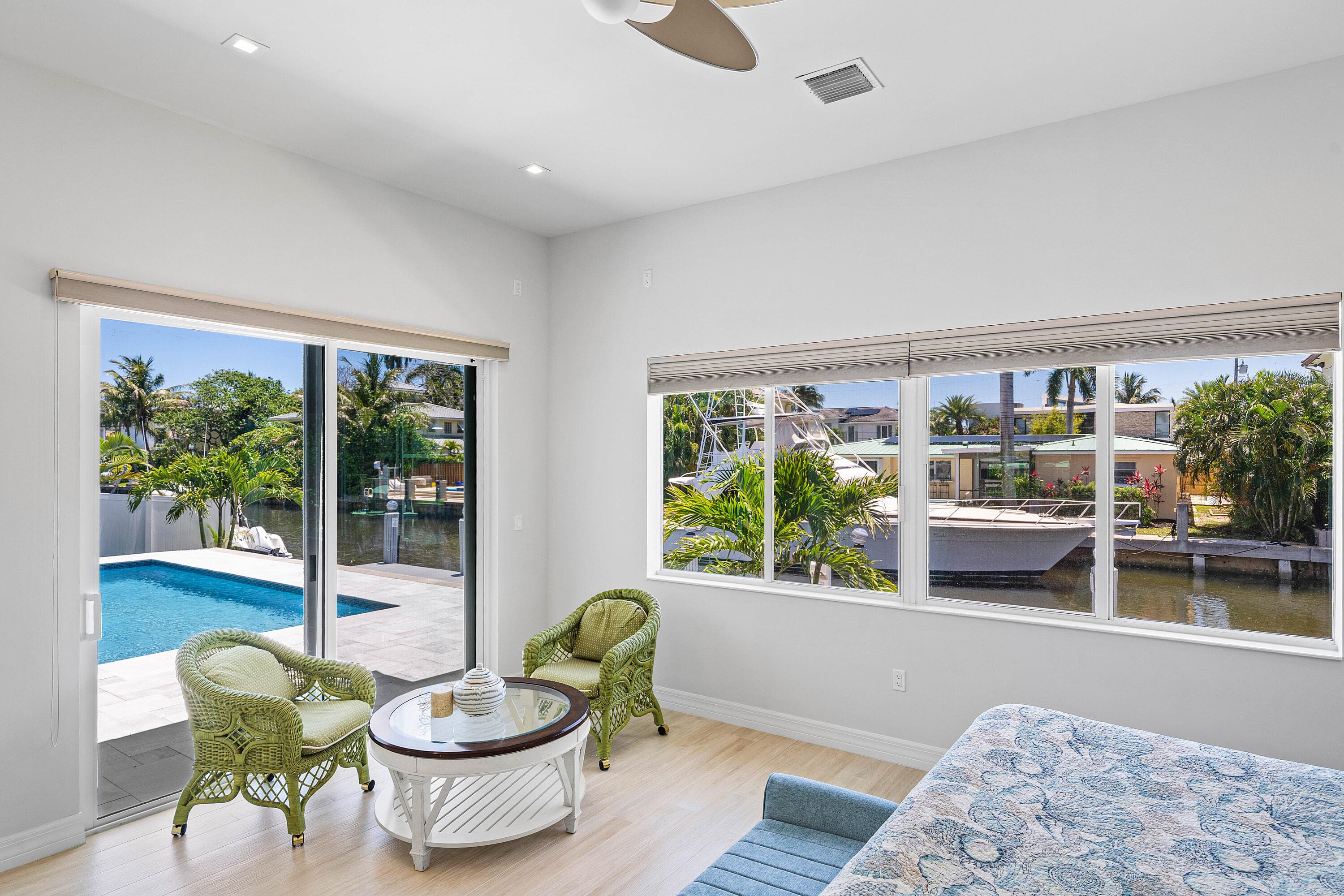 830 NE 72nd Street, Boca Raton, FL 33487 — photo 45 of 72