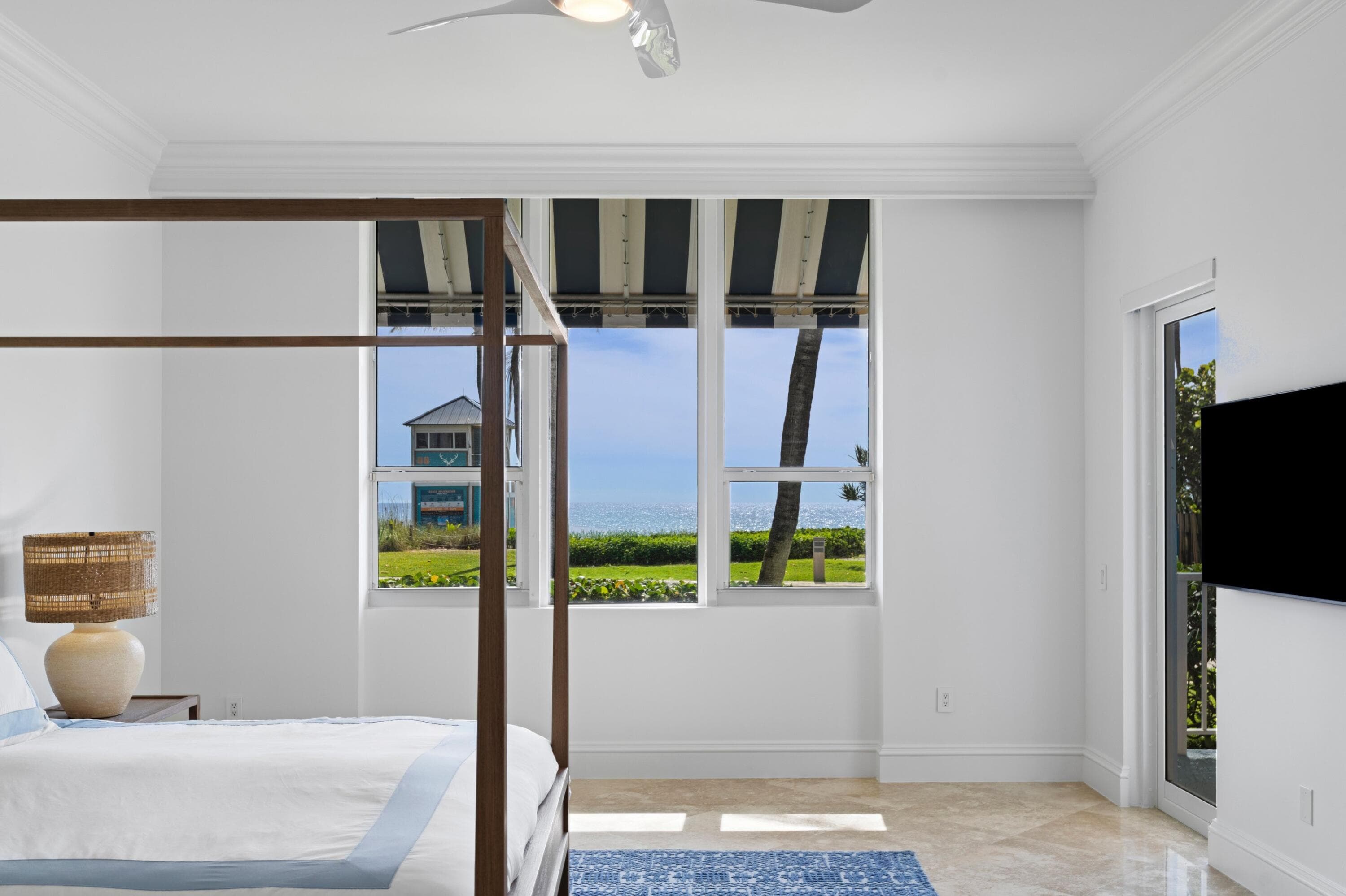 701 SE 21st Avenue 109, Deerfield Beach, FL 33441 — photo 14 of 47