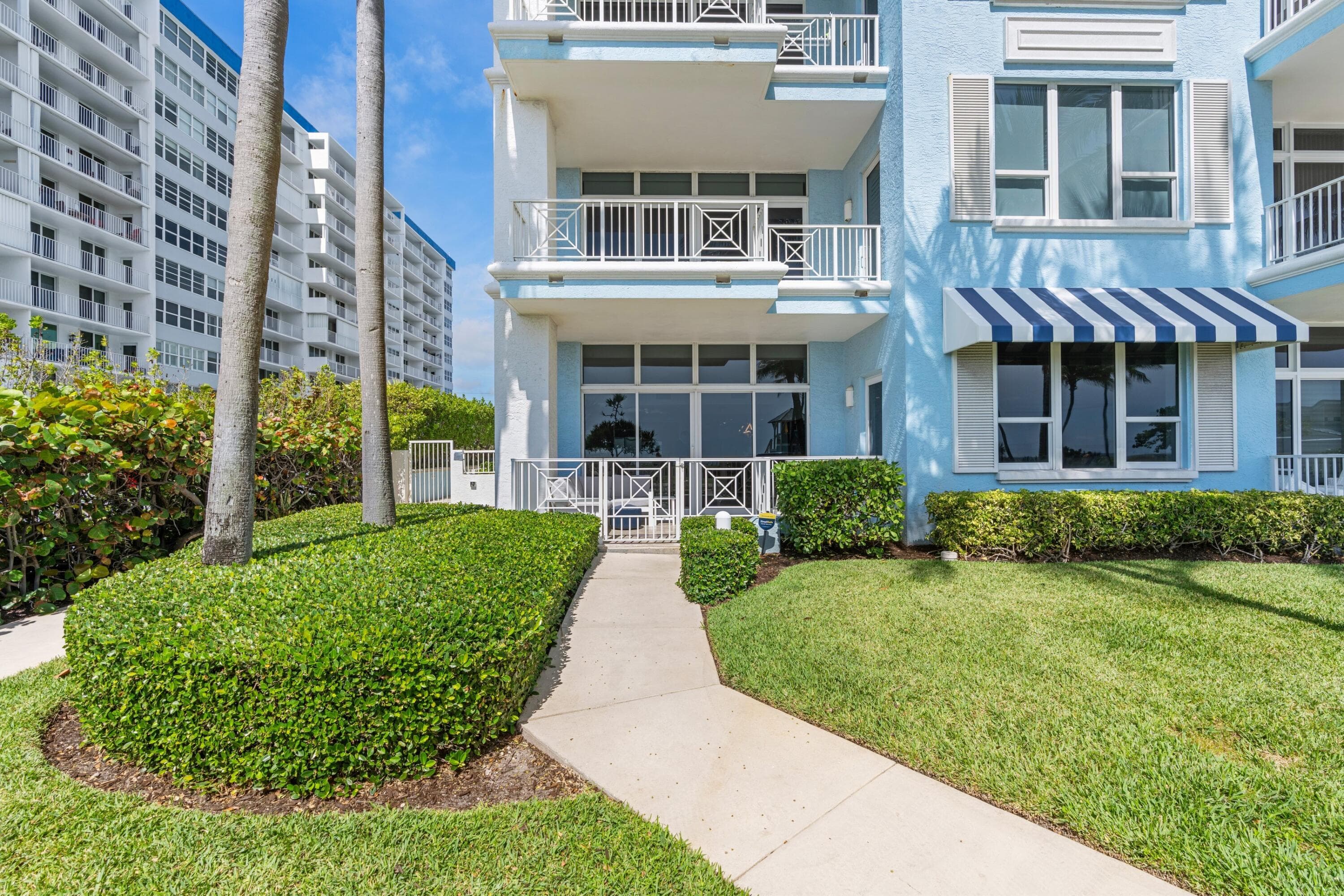 701 SE 21st Avenue 109, Deerfield Beach, FL 33441 — photo 27 of 47