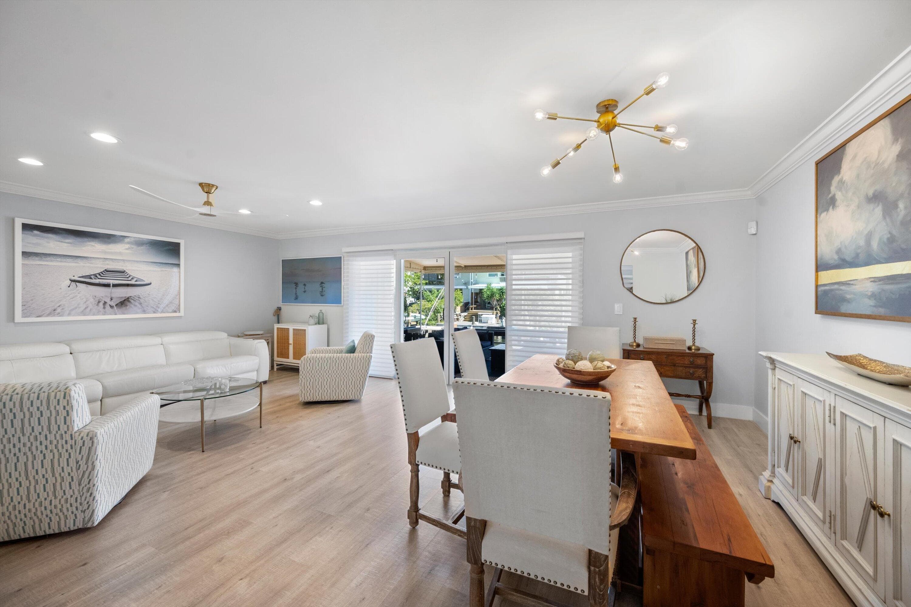 743 NE 12th Terrace 2, Boynton Beach, FL 33435 — photo 13 of 47