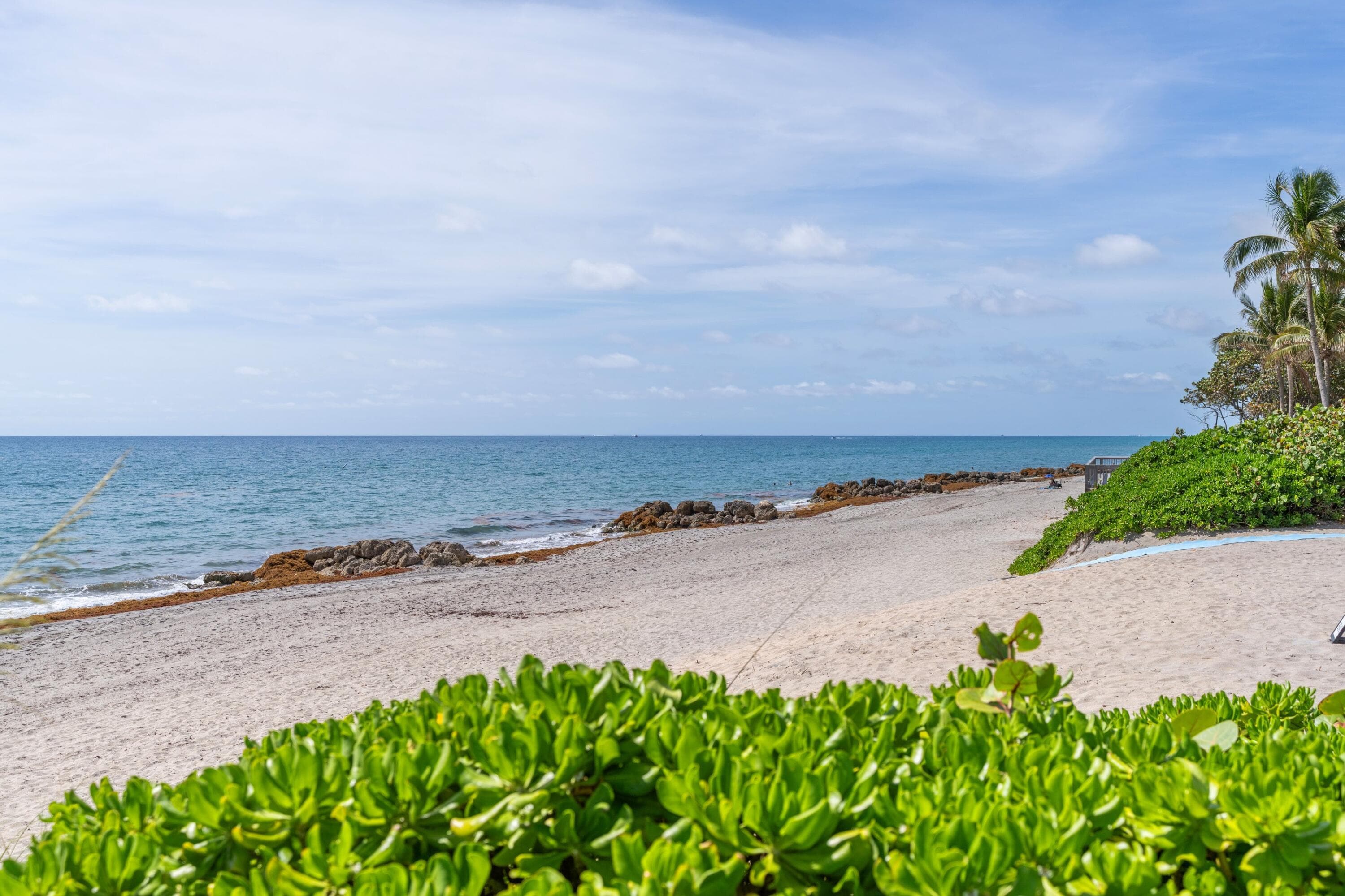 701 SE 21st Avenue 109, Deerfield Beach, FL 33441 — photo 38 of 47