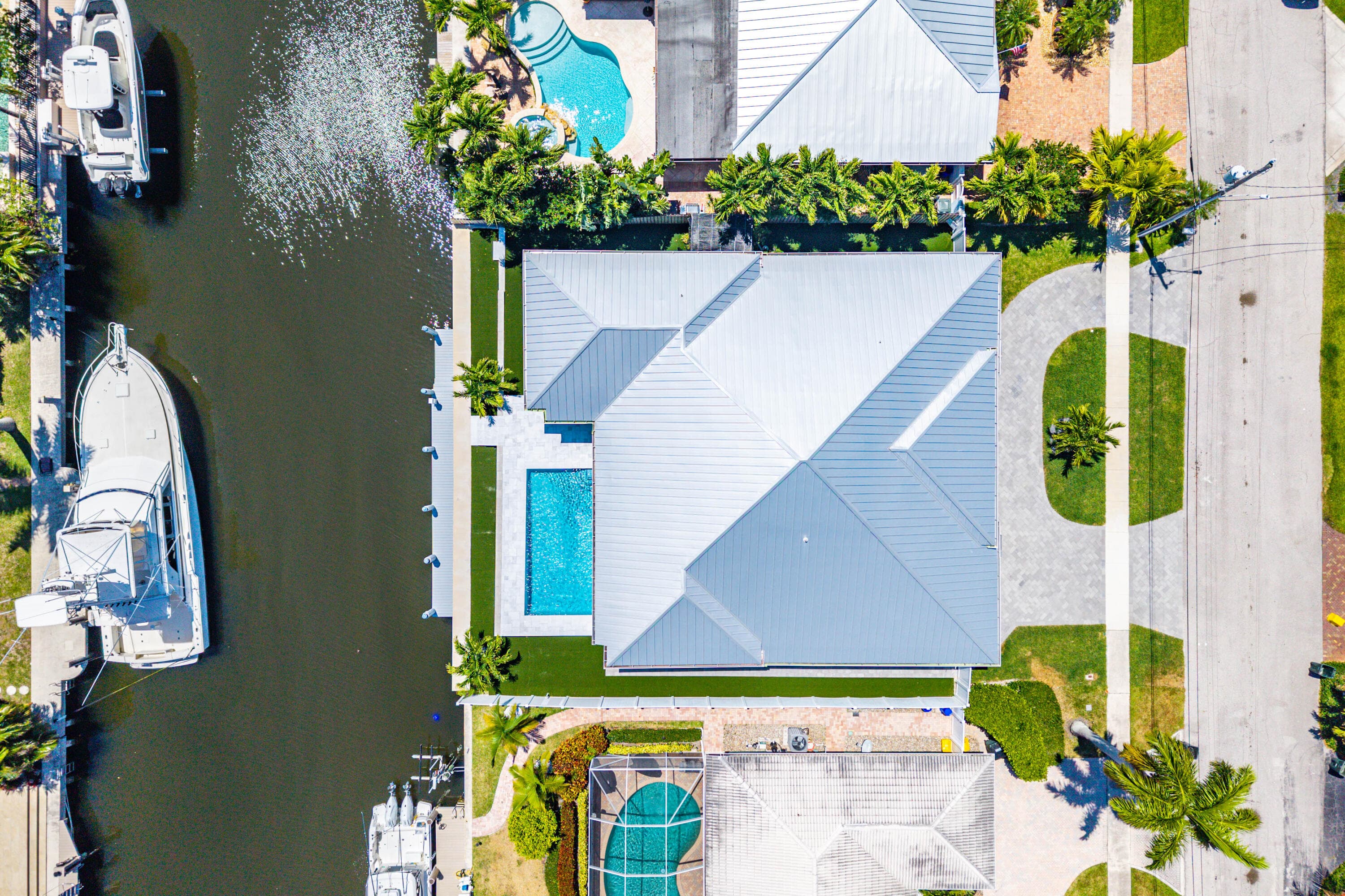 830 NE 72nd Street, Boca Raton, FL 33487 — photo 67 of 72