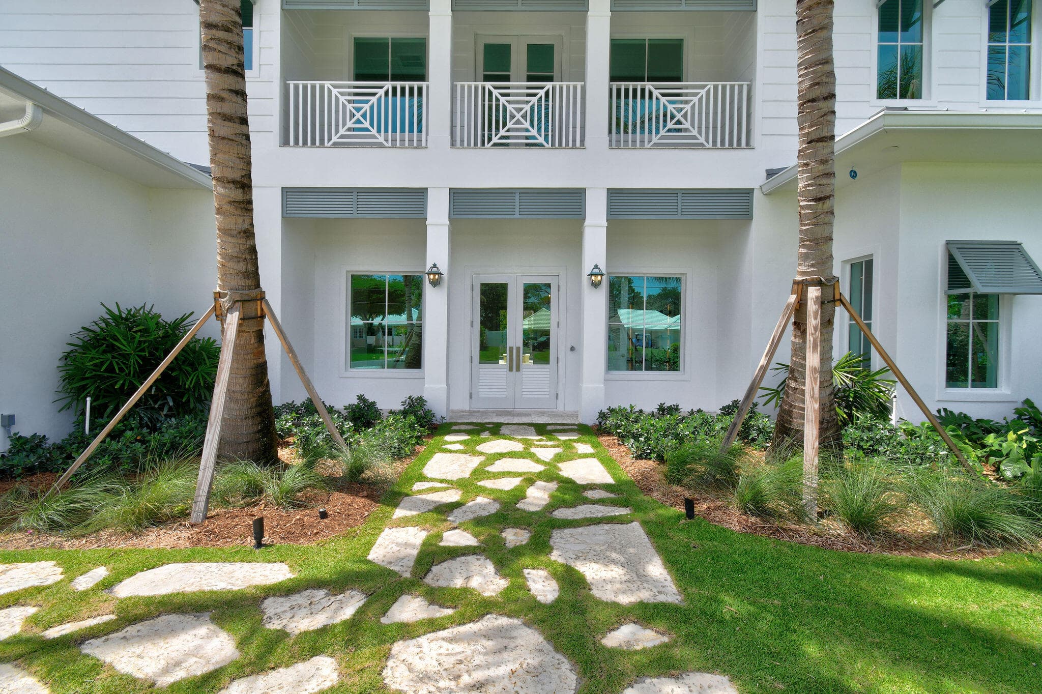 91 Golfview Drive, Tequesta, FL 33469 — photo 5 of 69