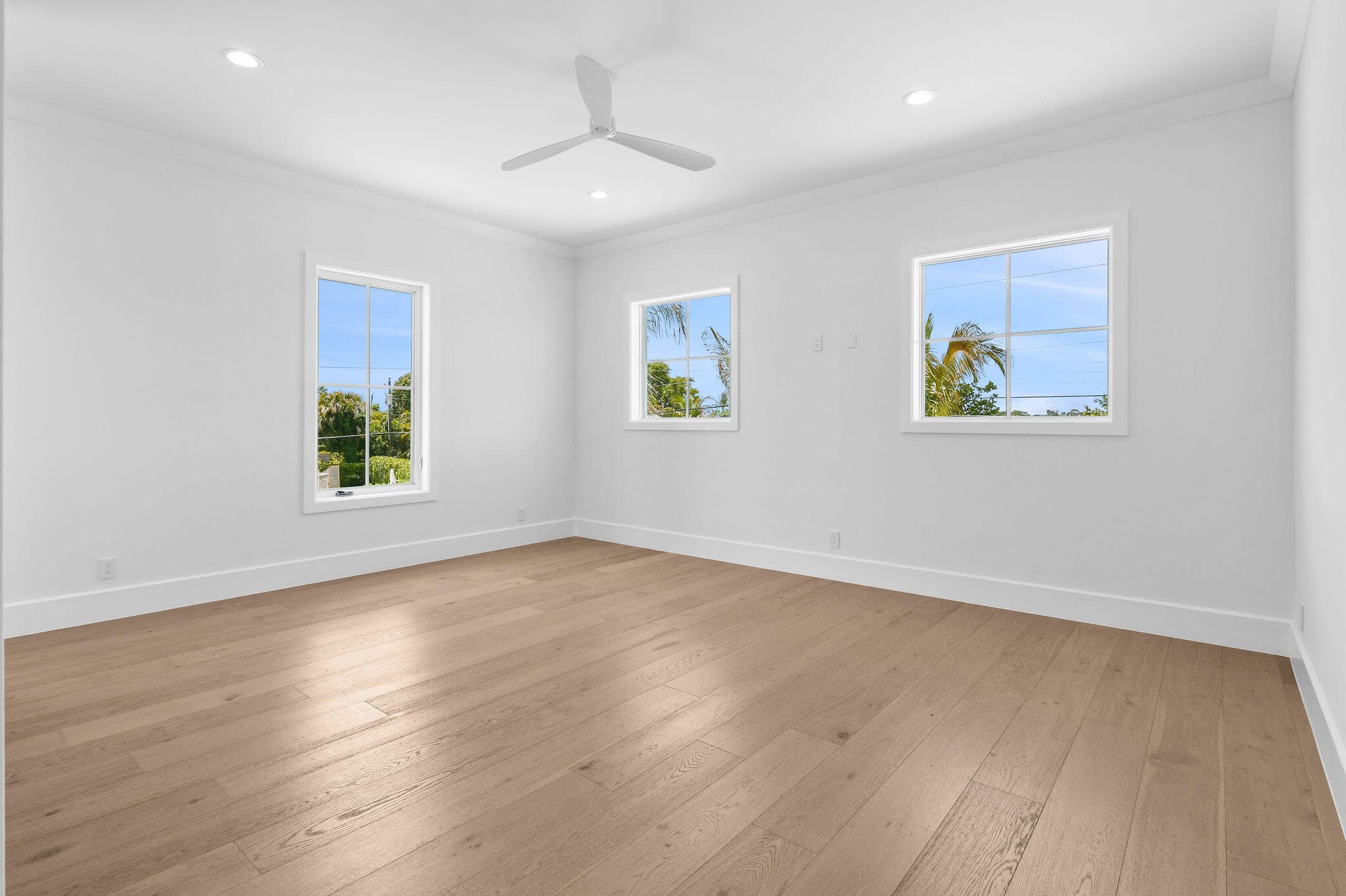 91 Golfview Drive, Tequesta, FL 33469 — photo 30 of 69