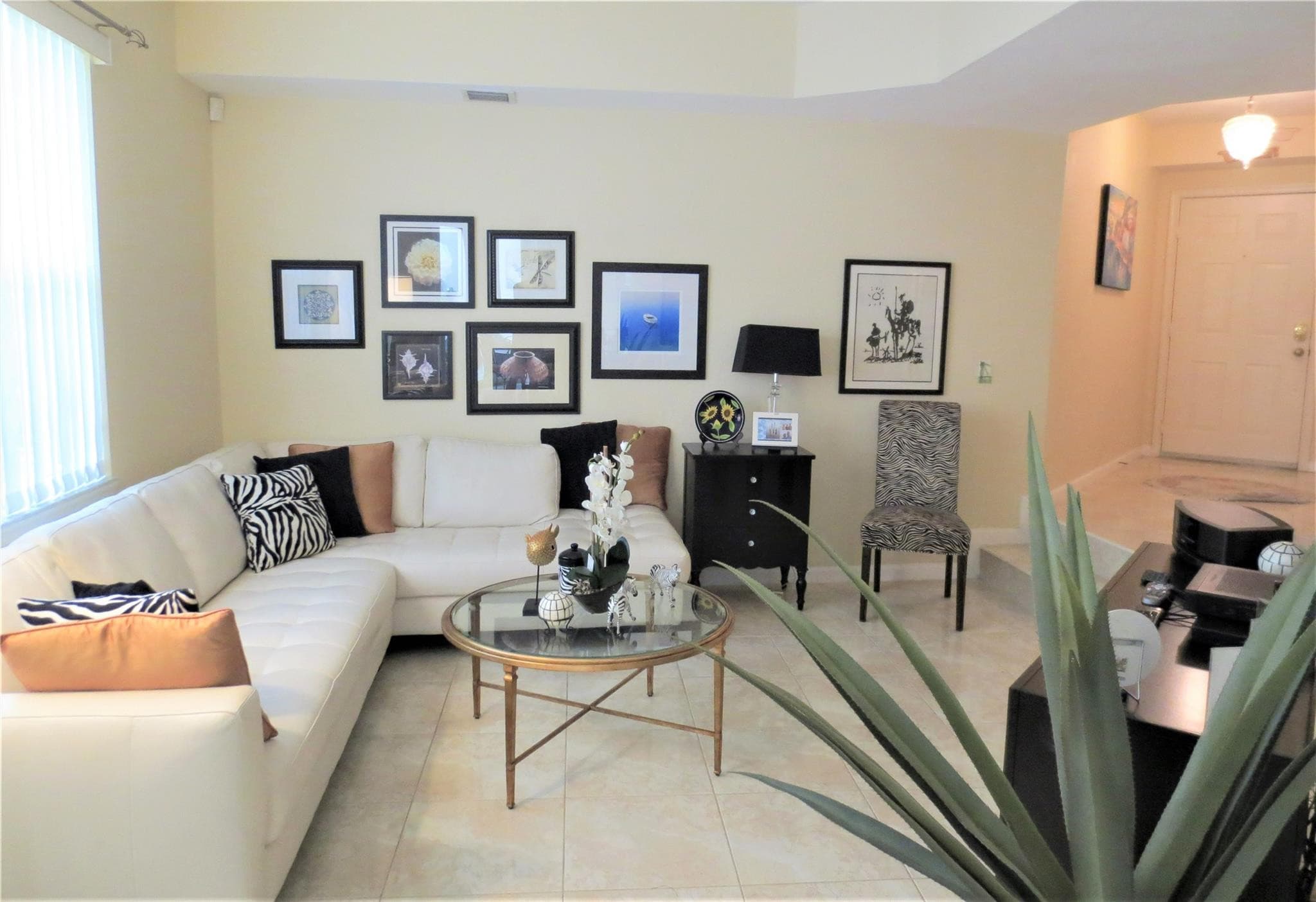 1900 Oceanwalk Lane 117, Lauderdale-By-The-Sea, FL 33062 — photo 3 of 34