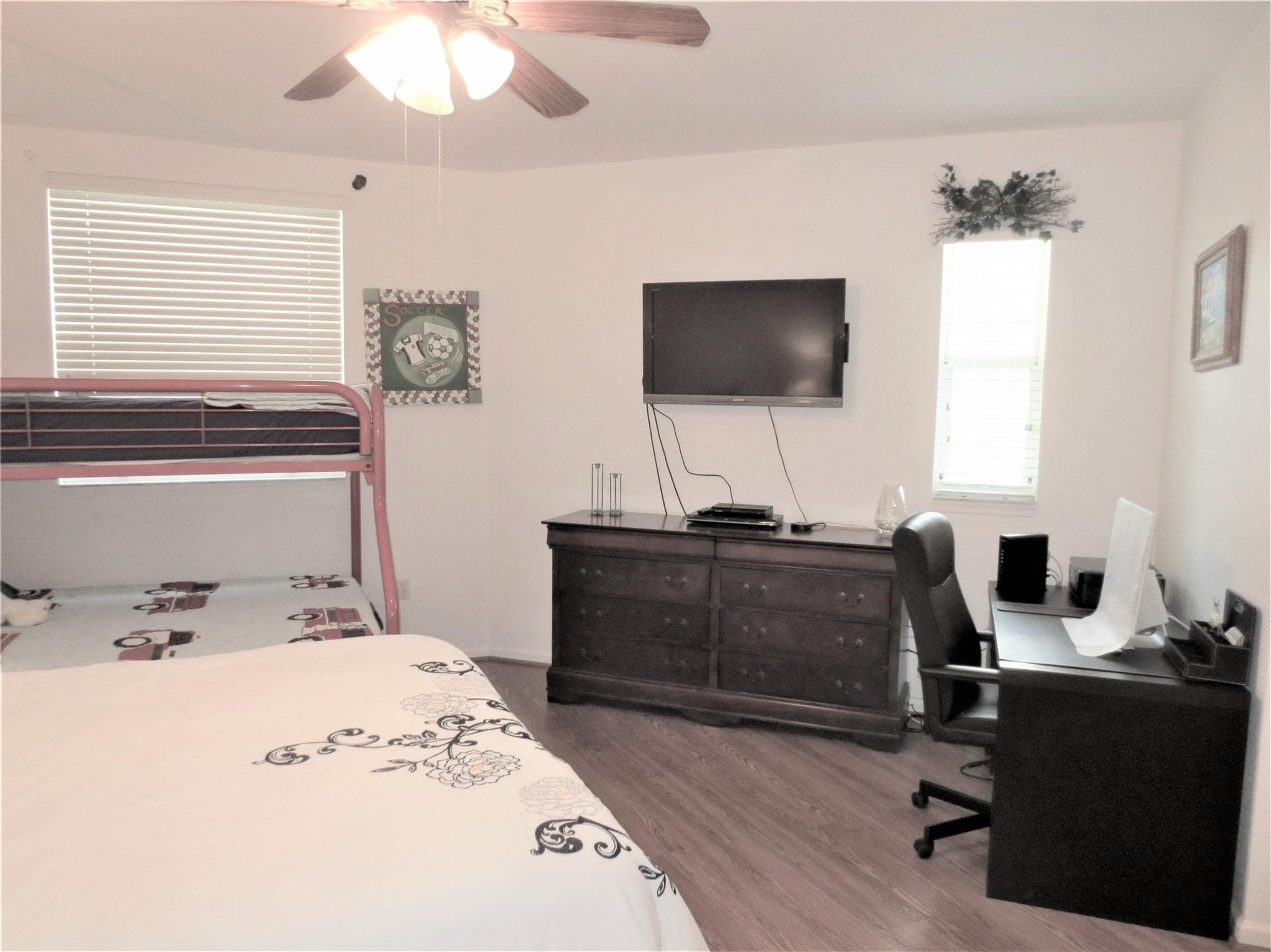 1900 Oceanwalk Lane 117, Lauderdale-By-The-Sea, FL 33062 — photo 14 of 34