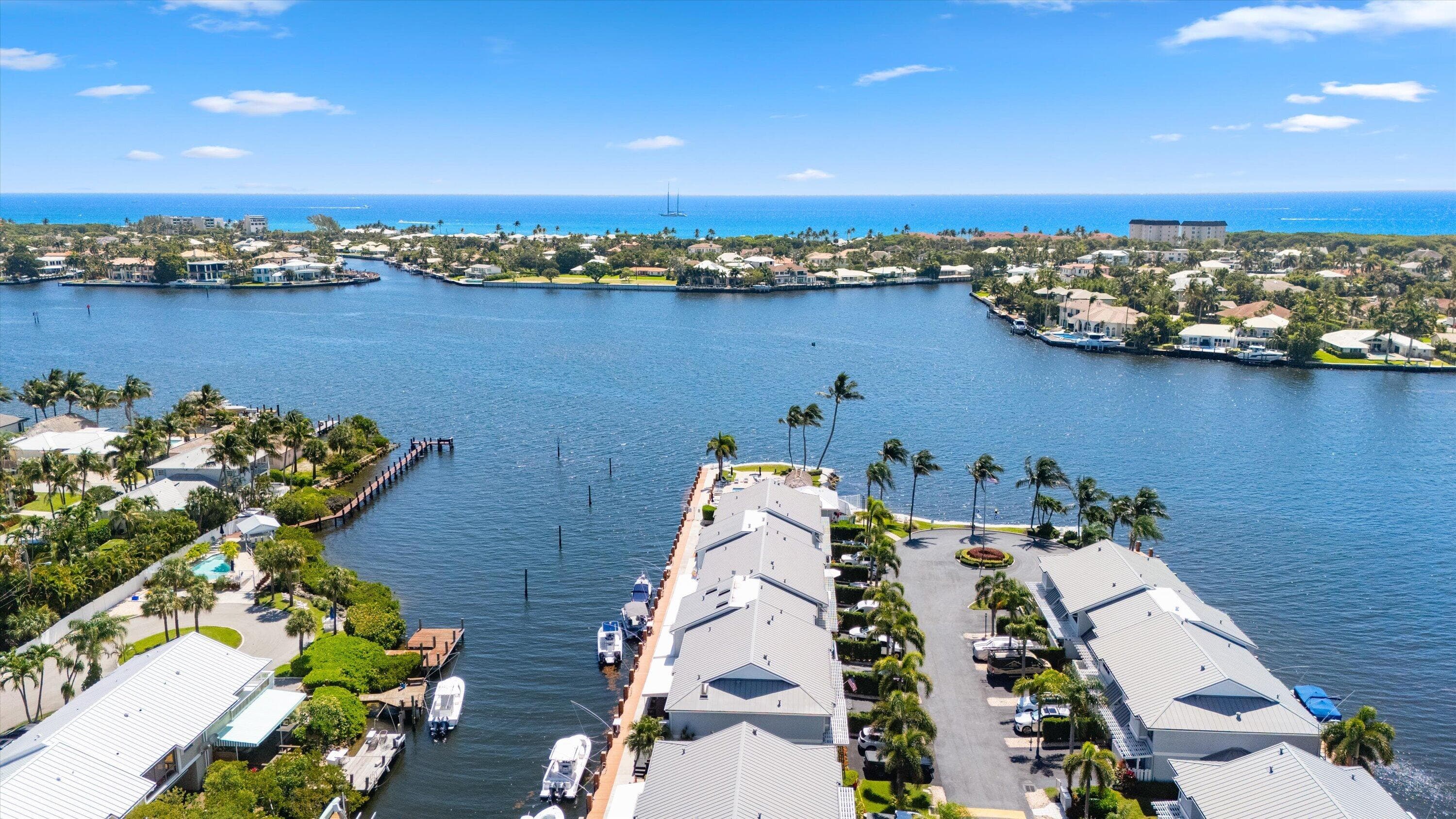743 NE 12th Terrace 2, Boynton Beach, FL 33435 — photo 4 of 47