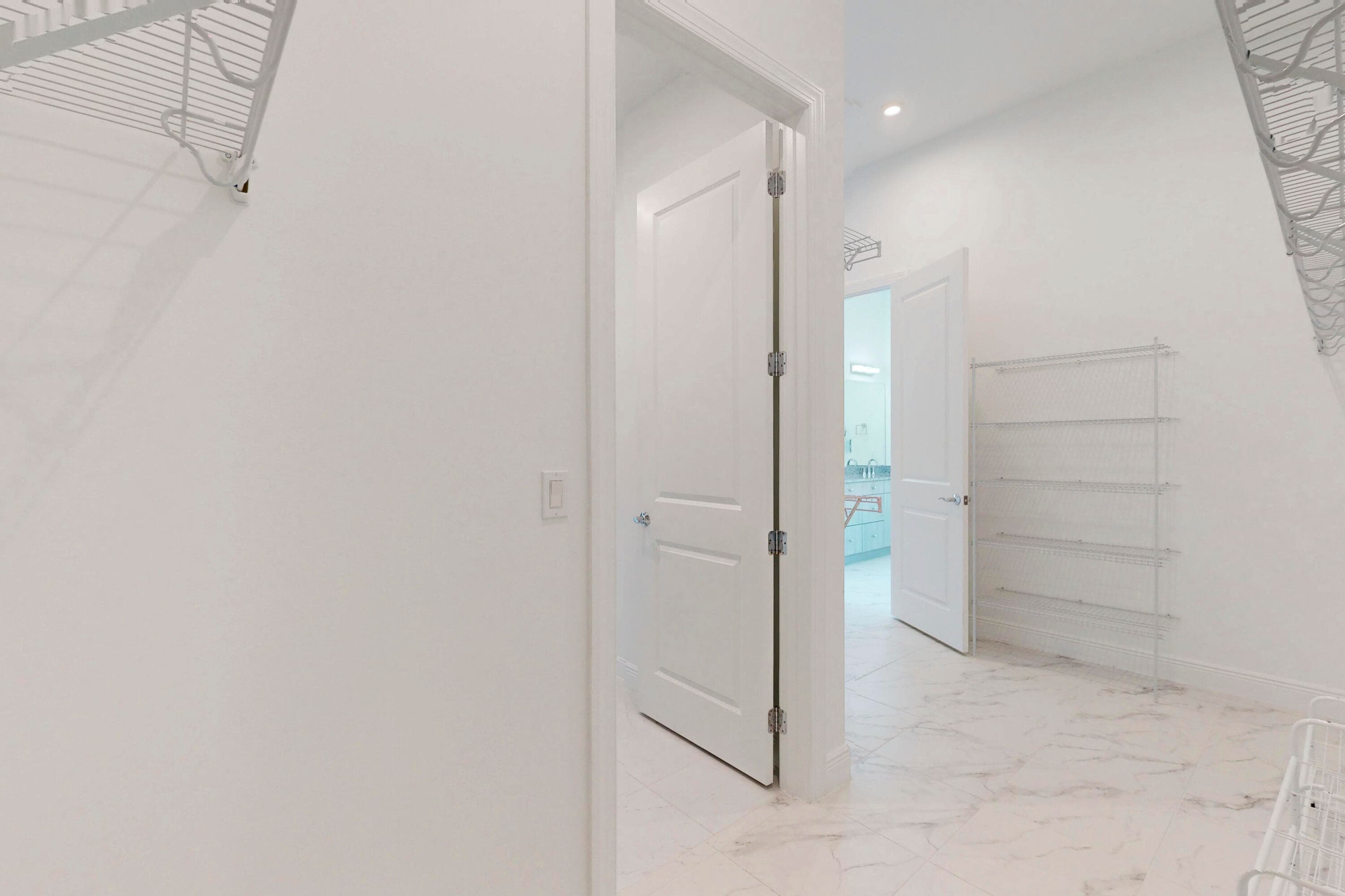 8580 SW Cantante Way, Port St. Lucie, FL 34987 — photo 46 of 80