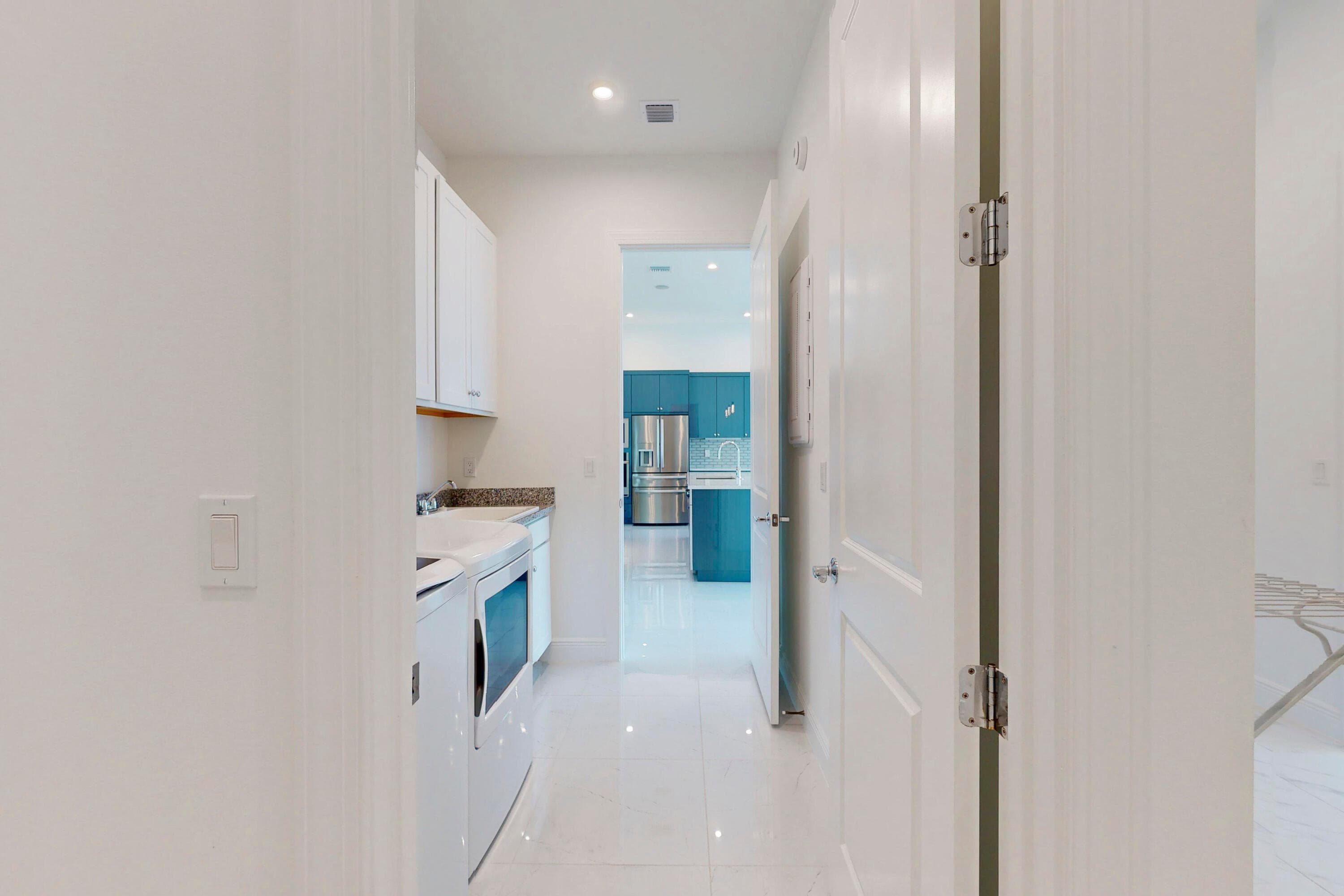 8580 SW Cantante Way, Port St. Lucie, FL 34987 — photo 47 of 80