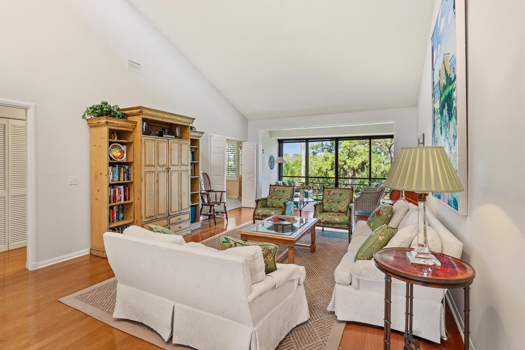 2516 NW Seagrass Drive 8b, Palm City, FL 34990 — photo 15 of 51