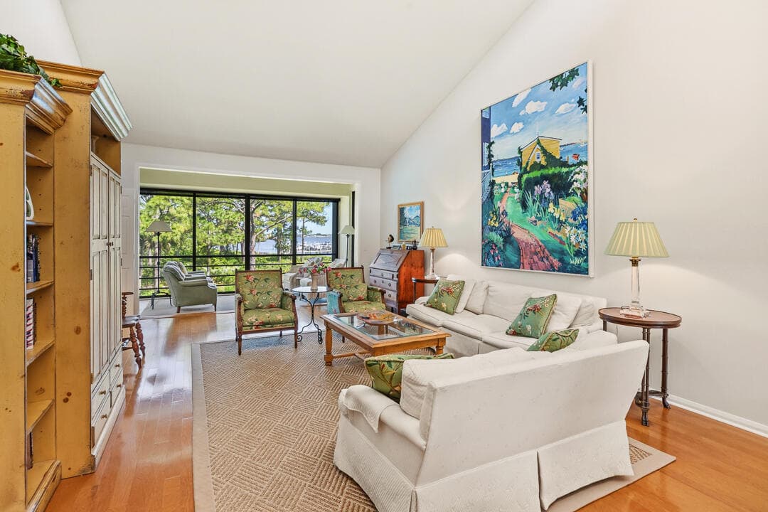 2516 NW Seagrass Drive 8b, Palm City, FL 34990 — photo 16 of 51