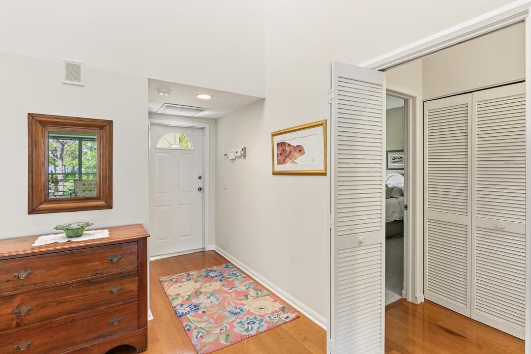 2516 NW Seagrass Drive 8b, Palm City, FL 34990 — photo 17 of 51