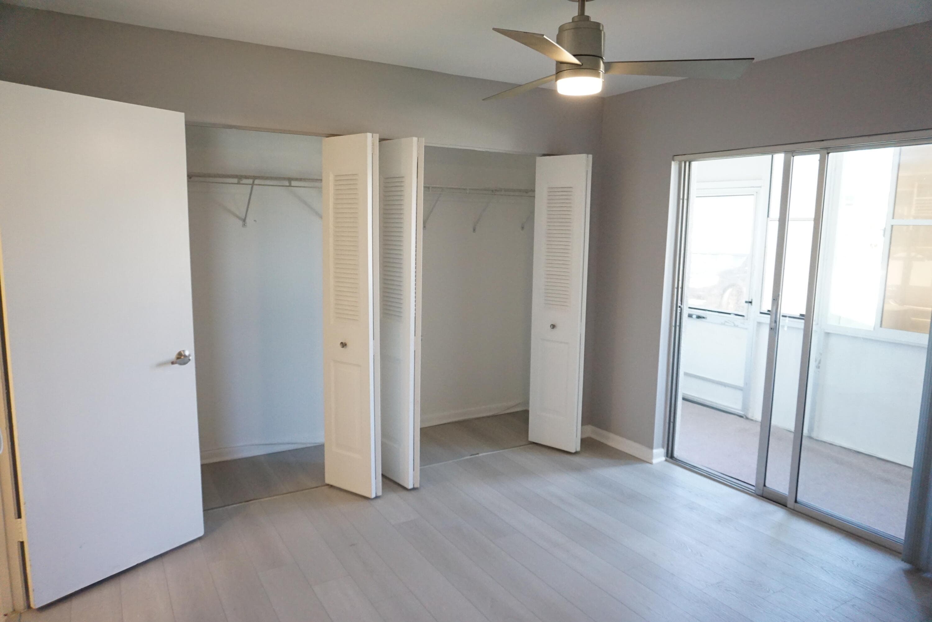 294 Chatham O, West Palm Beach, FL 33417 — photo 15 of 18