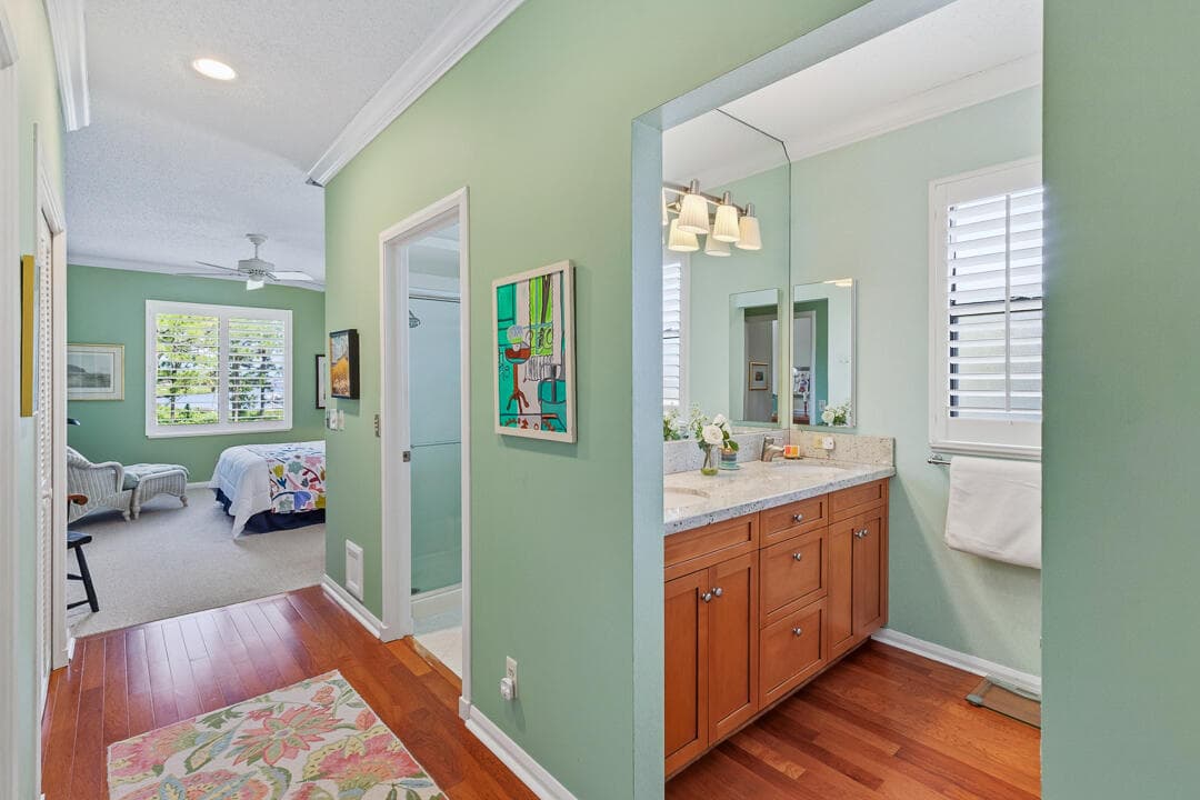 2516 NW Seagrass Drive 8b, Palm City, FL 34990 — photo 24 of 51