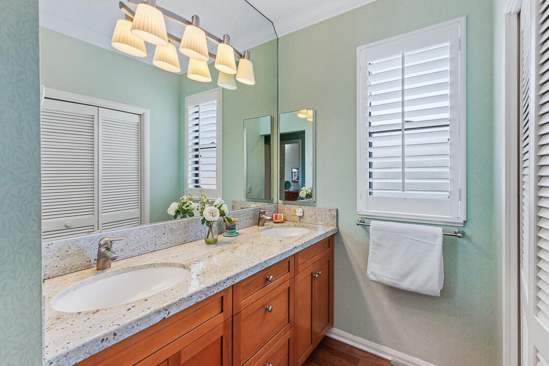 2516 NW Seagrass Drive 8b, Palm City, FL 34990 — photo 25 of 51