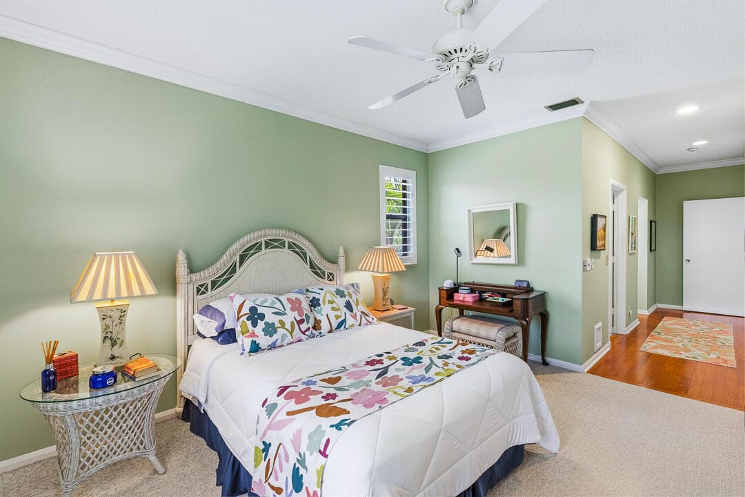 2516 NW Seagrass Drive 8b, Palm City, FL 34990 — photo 27 of 51