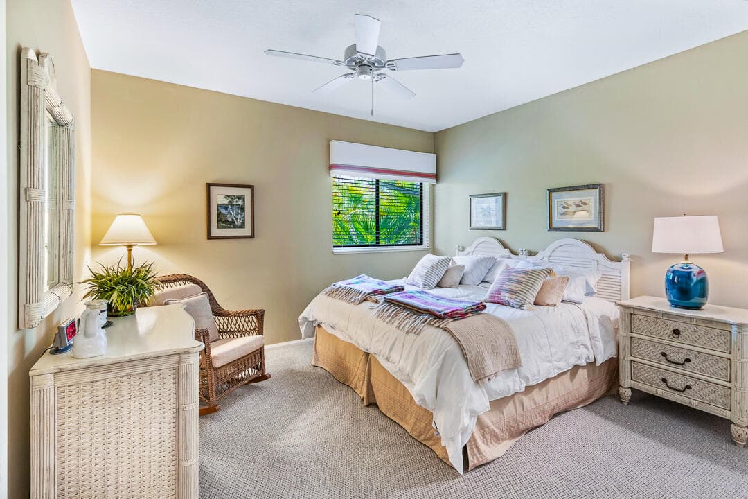 2516 NW Seagrass Drive 8b, Palm City, FL 34990 — photo 28 of 51