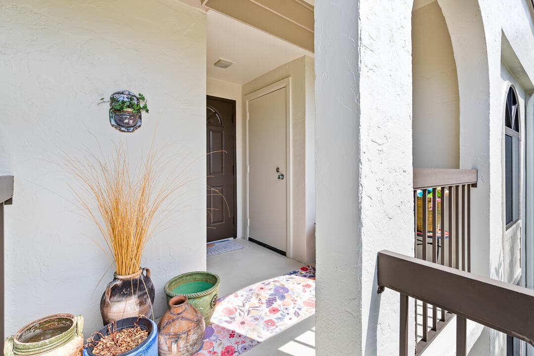 2516 NW Seagrass Drive 8b, Palm City, FL 34990 — photo 45 of 51