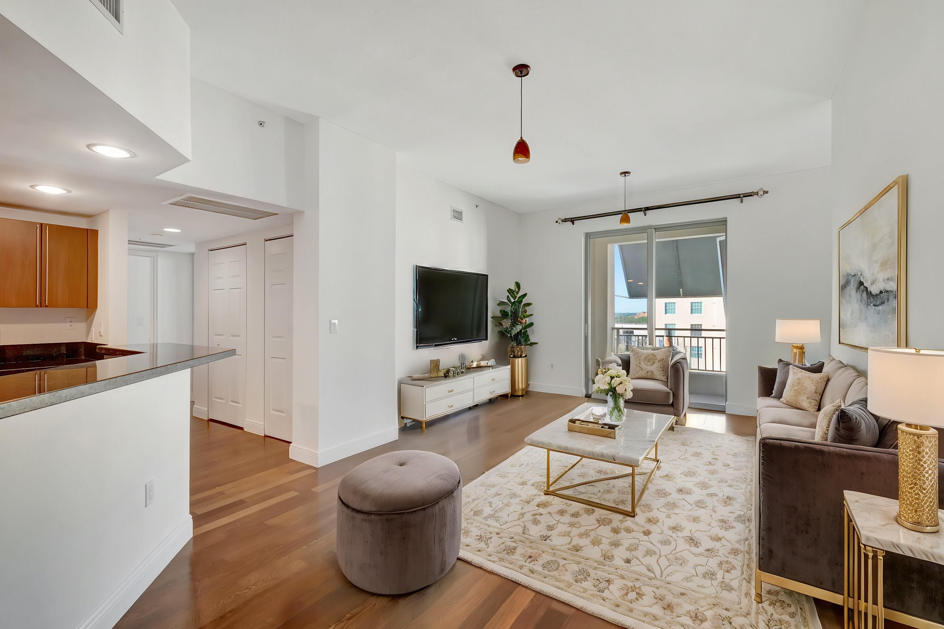 610 Clematis Street 833, West Palm Beach, FL 33401 — photo 14 of 66