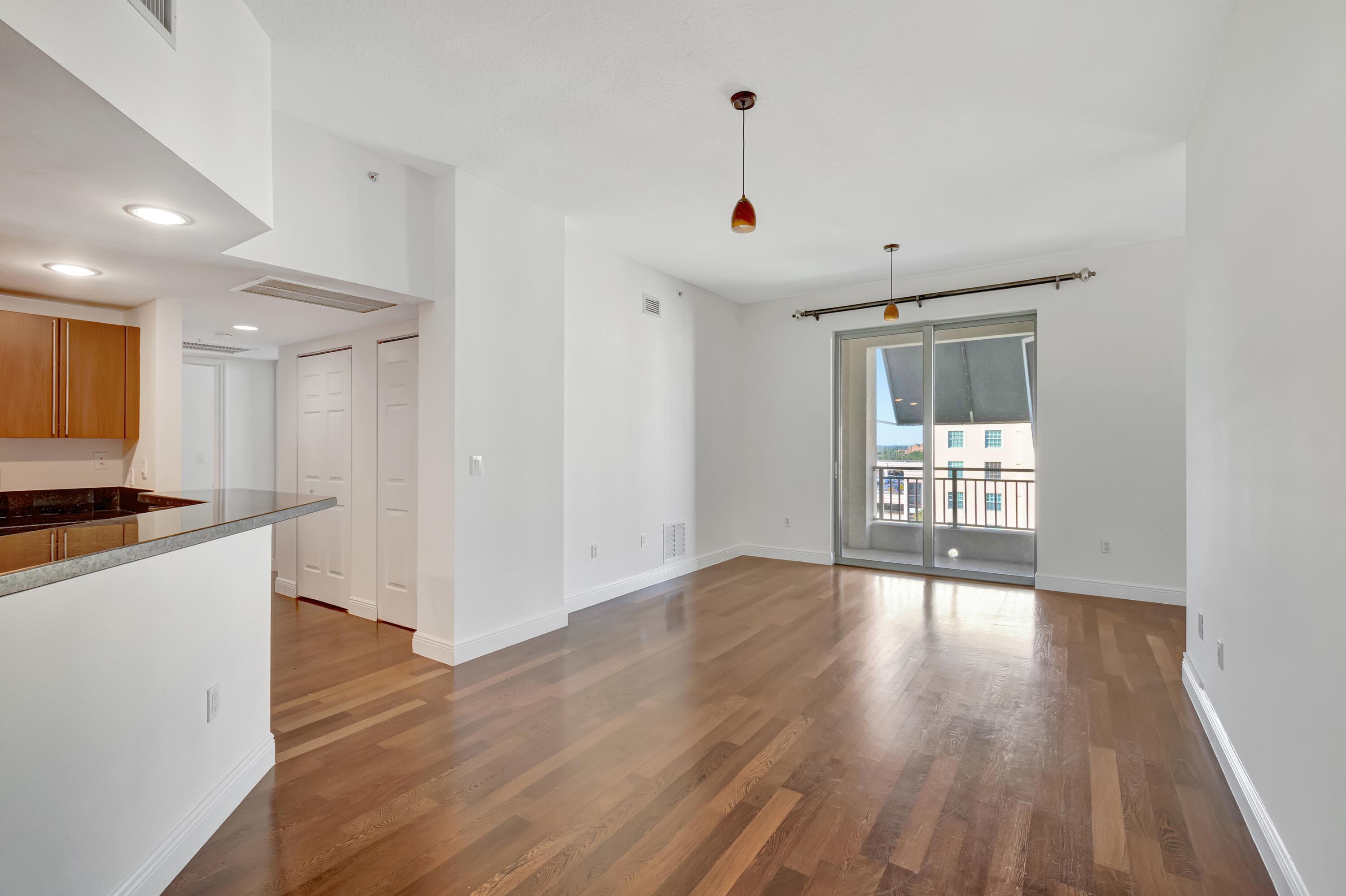 610 Clematis Street 833, West Palm Beach, FL 33401 — photo 16 of 66