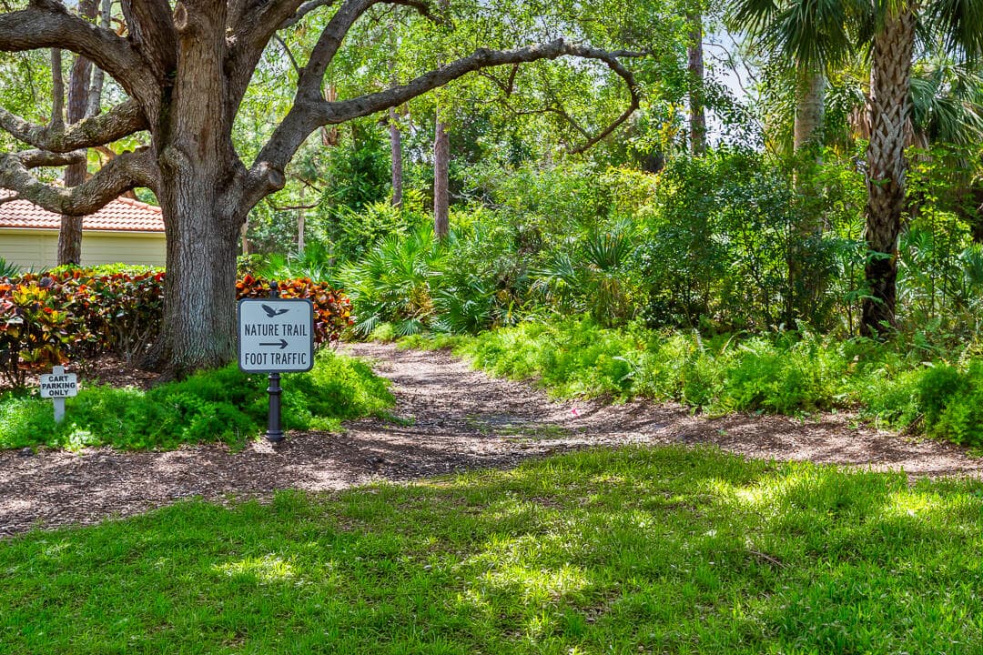 2516 NW Seagrass Drive 8b, Palm City, FL 34990 — photo 51 of 51