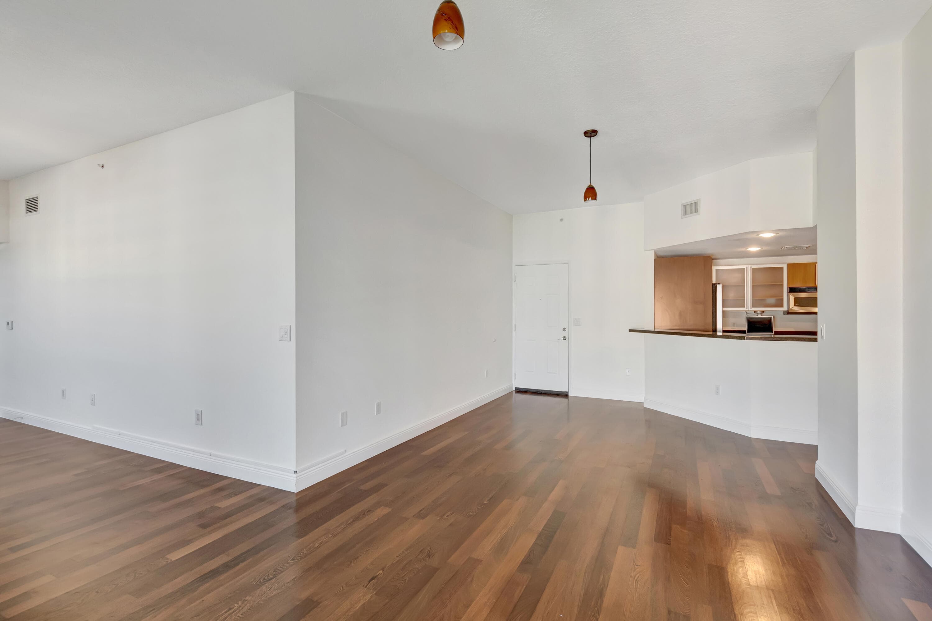 610 Clematis Street 833, West Palm Beach, FL 33401 — photo 23 of 66