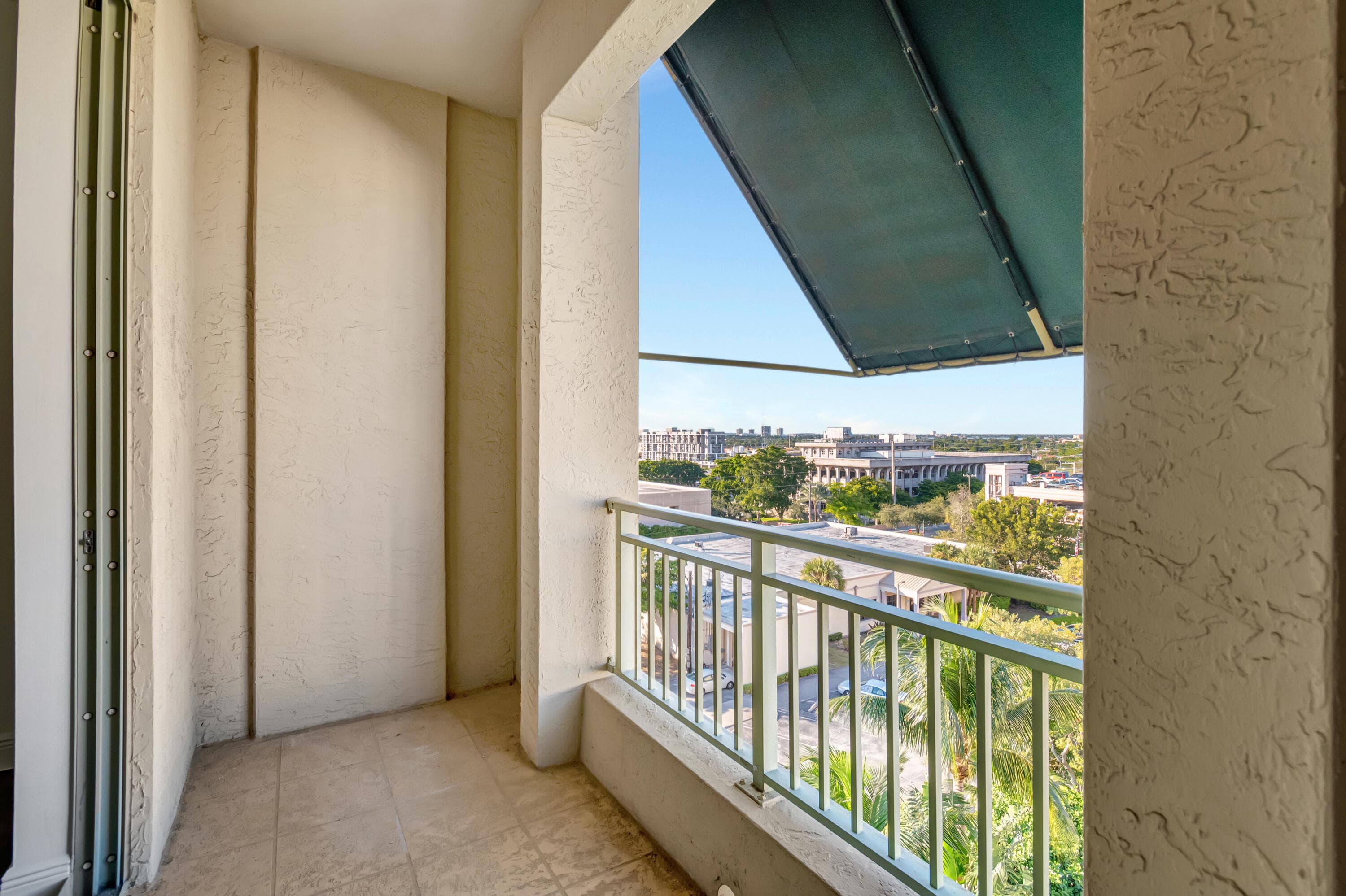 610 Clematis Street 833, West Palm Beach, FL 33401 — photo 24 of 66