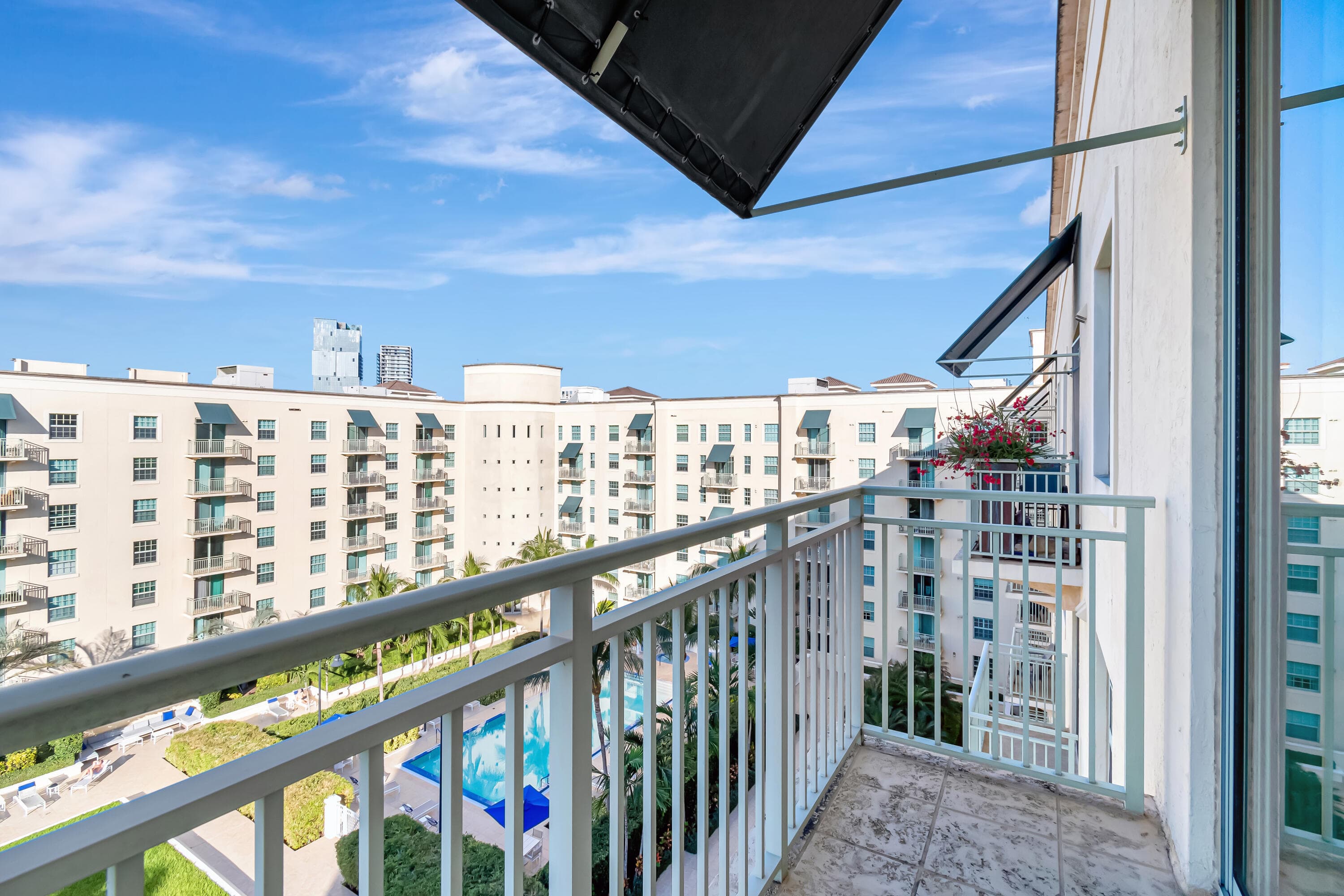 610 Clematis Street 833, West Palm Beach, FL 33401 — photo 38 of 66