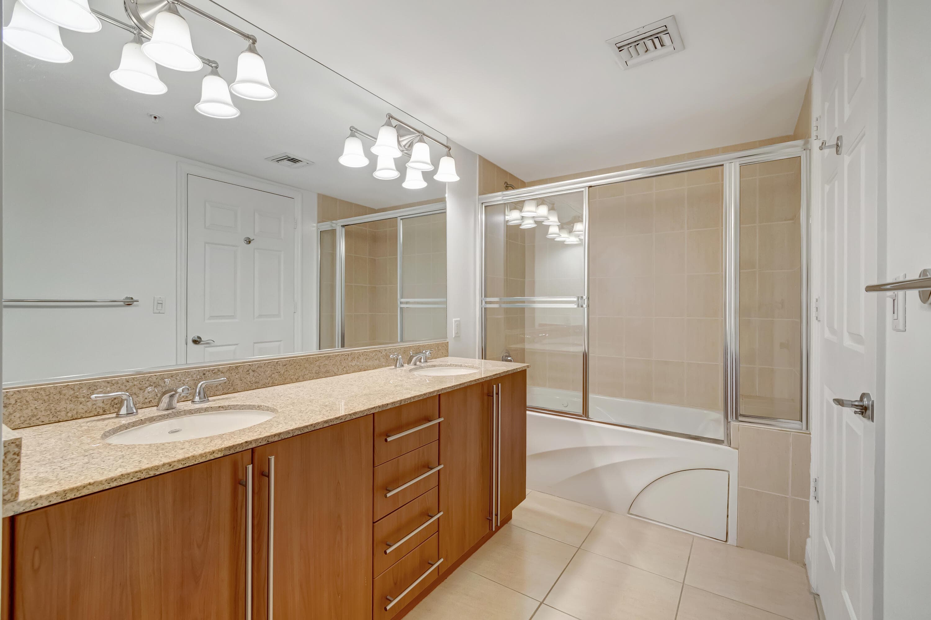 610 Clematis Street 833, West Palm Beach, FL 33401 — photo 42 of 66