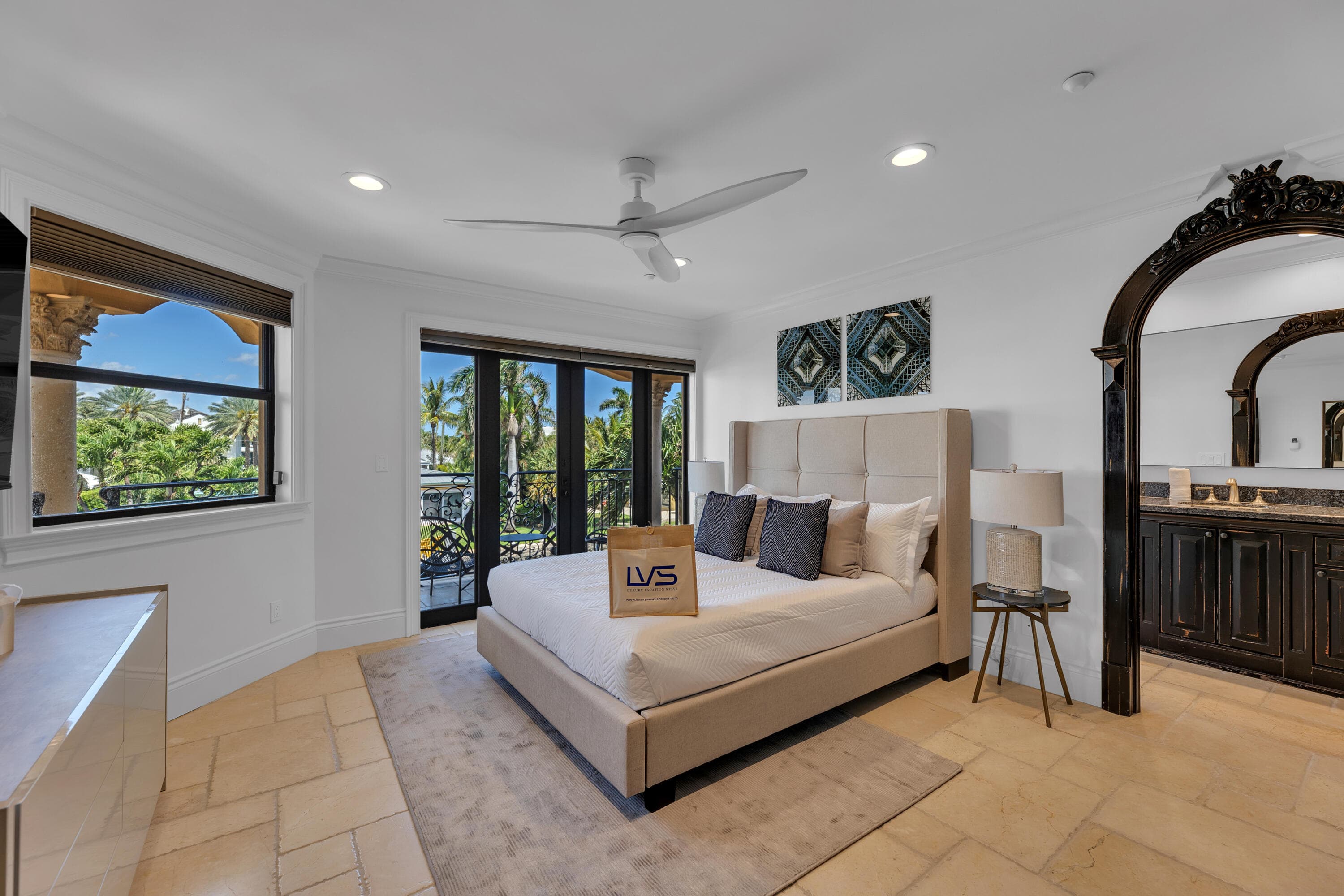 1011 Rhodes Villa Avenue, Delray Beach, FL 33483 — photo 18 of 104