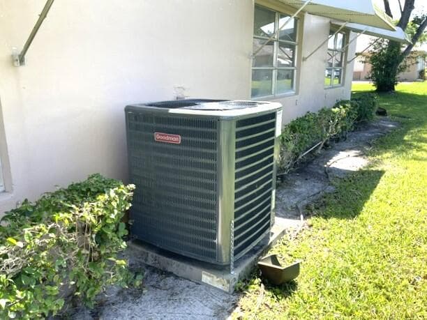1350 High Point Way Way SE D, Delray Beach, FL 33445 — photo 28 of 47