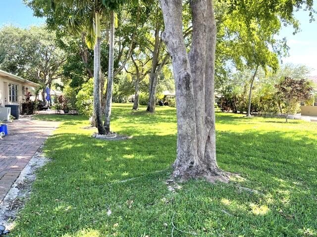 1350 High Point Way Way SE D, Delray Beach, FL 33445 — photo 27 of 47