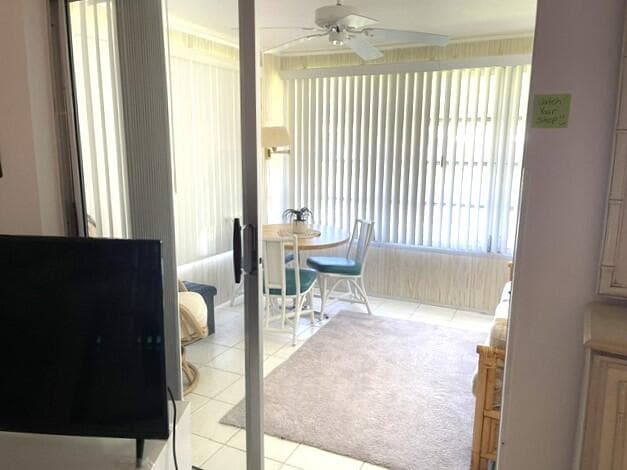 1350 High Point Way Way SE D, Delray Beach, FL 33445 — photo 3 of 47
