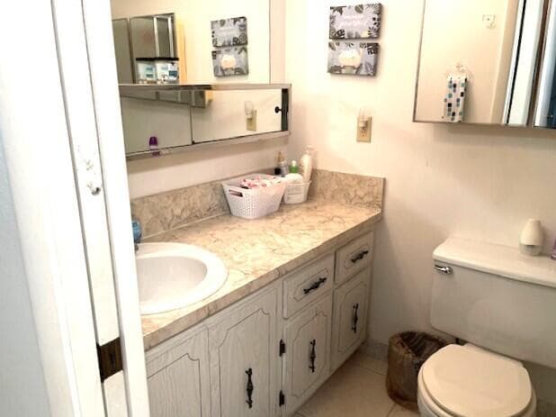 1350 High Point Way Way SE D, Delray Beach, FL 33445 — photo 15 of 47