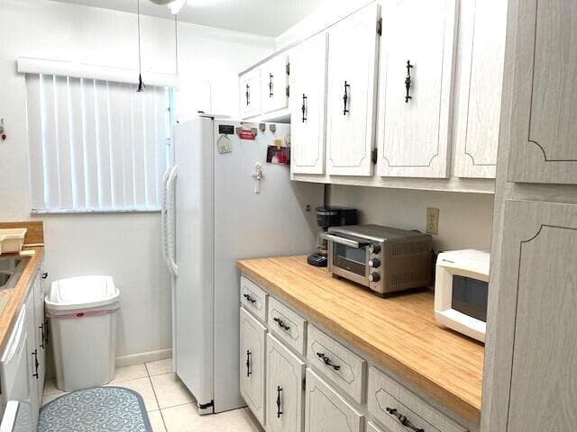 1350 High Point Way Way SE D, Delray Beach, FL 33445 — photo 9 of 47