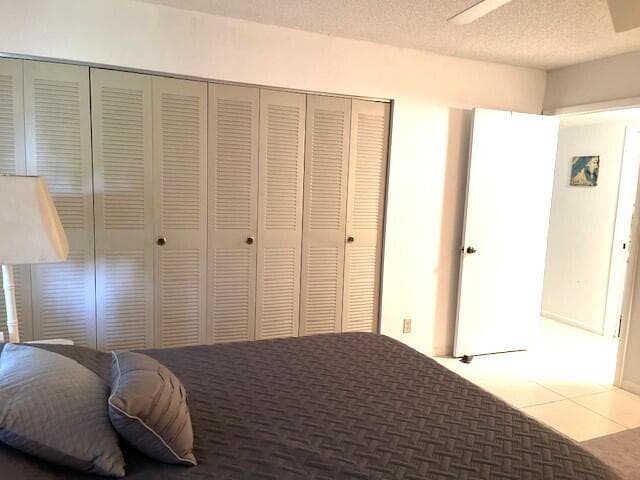 1350 High Point Way Way SE D, Delray Beach, FL 33445 — photo 18 of 47
