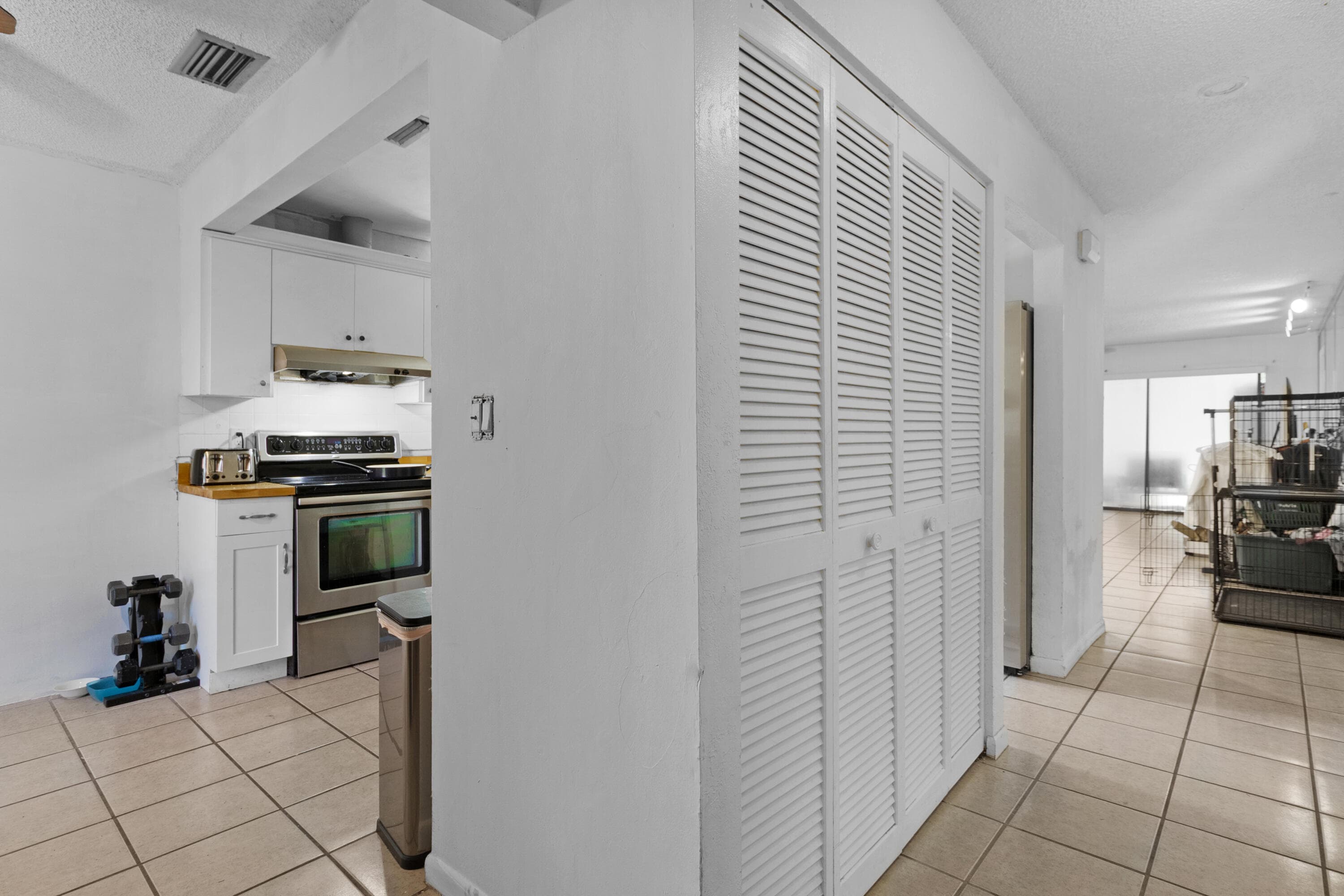153 SE 7th Street G-1, Deerfield Beach, FL 33441 — photo 8 of 40