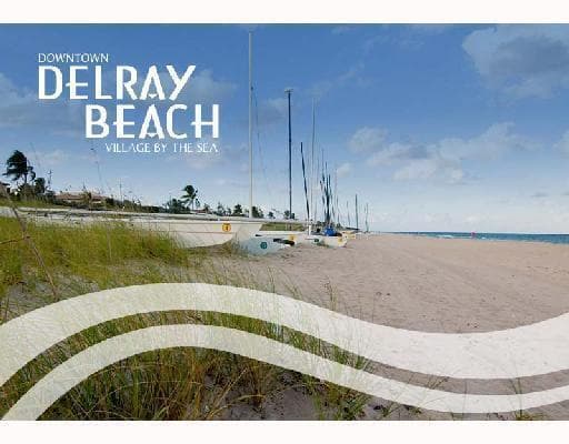 1350 High Point Way Way SE D, Delray Beach, FL 33445 — photo 41 of 47