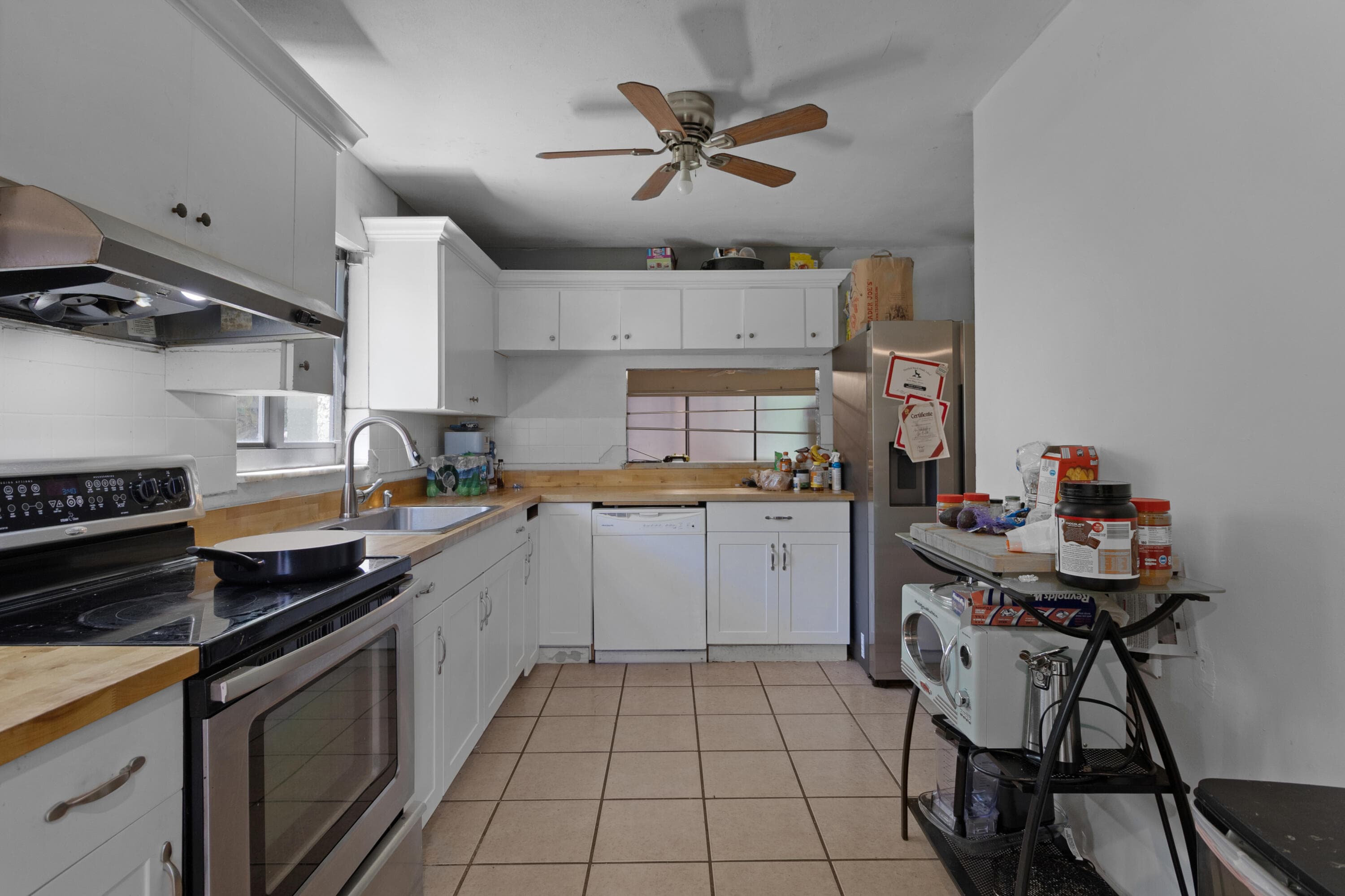 153 SE 7th Street G-1, Deerfield Beach, FL 33441 — photo 9 of 40