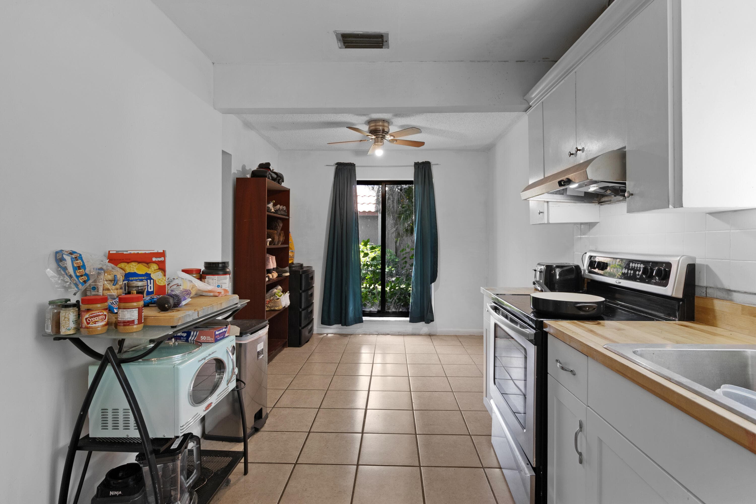 153 SE 7th Street G-1, Deerfield Beach, FL 33441 — photo 12 of 40