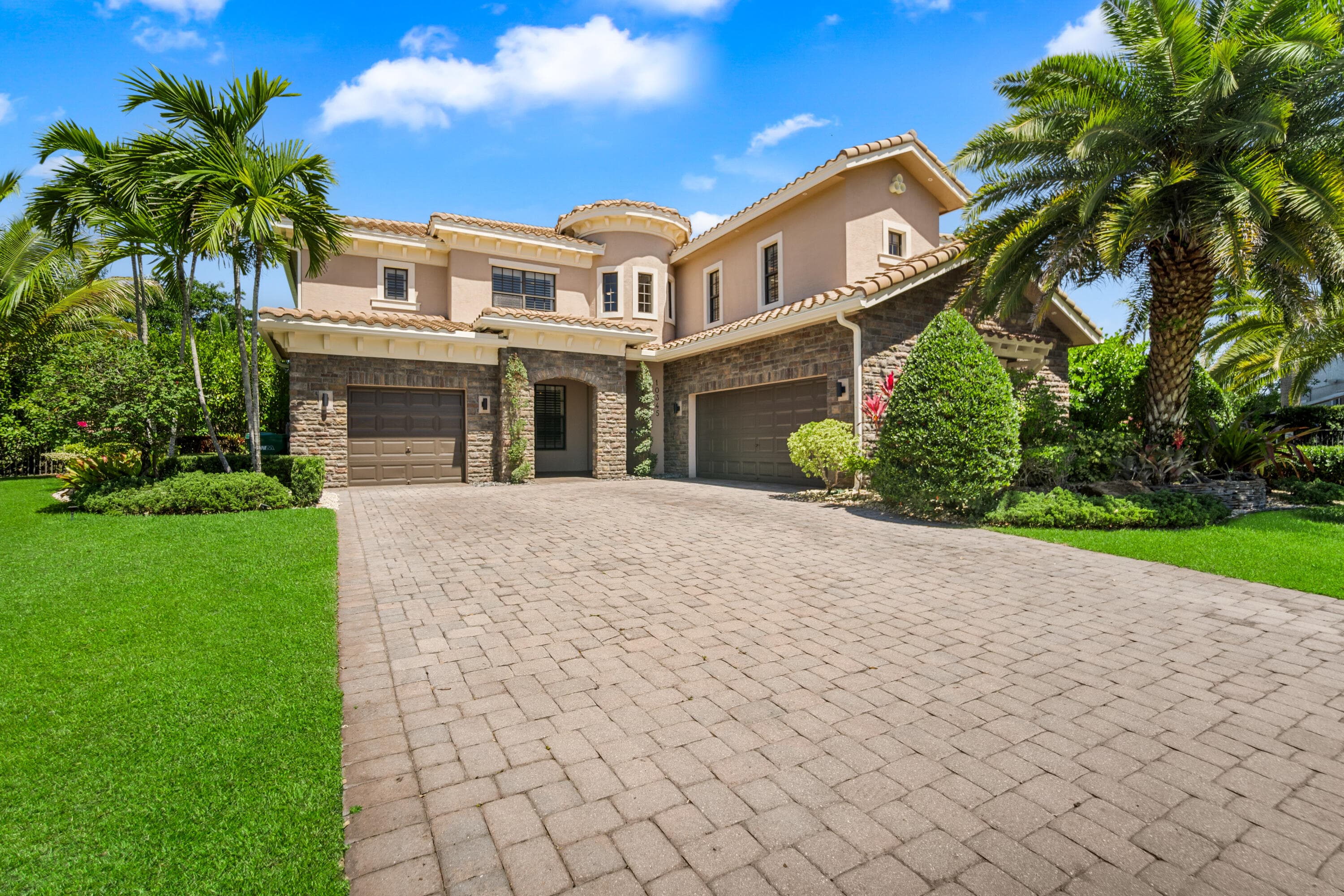 10345 Candleberry Street, Parkland, FL 33076 — photo 79 of 133