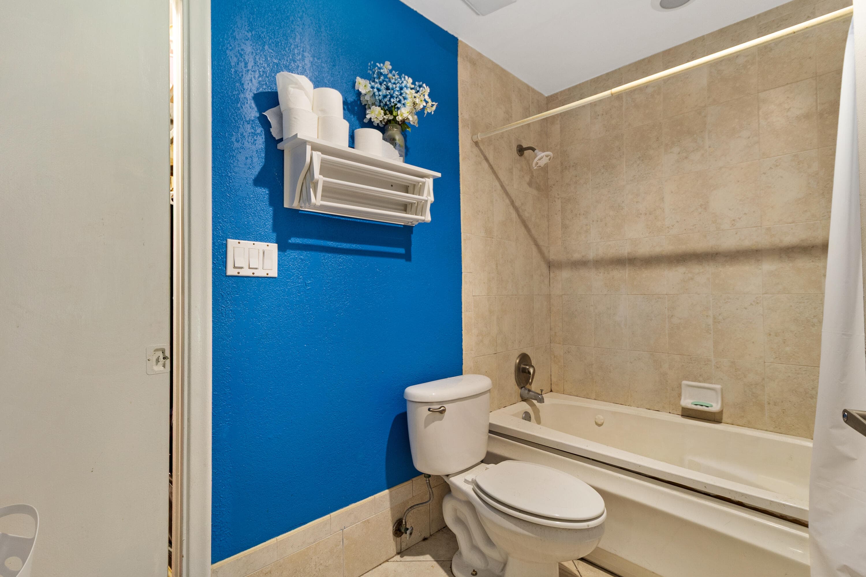 153 SE 7th Street G-1, Deerfield Beach, FL 33441 — photo 19 of 40