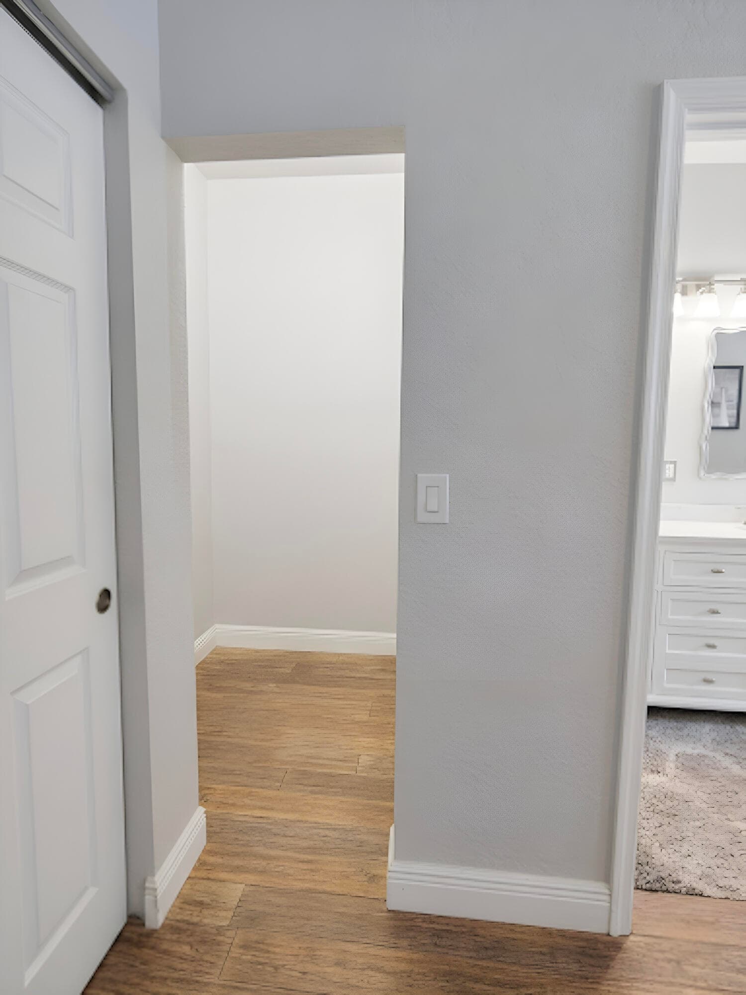 4939 Pelican Street, Coconut Creek, FL 33073 — photo 30 of 32