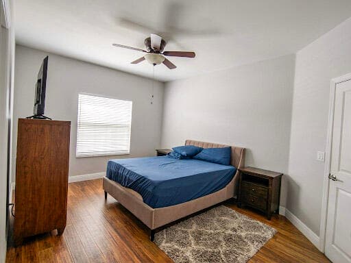 4939 Pelican Street, Coconut Creek, FL 33073 — photo 31 of 32