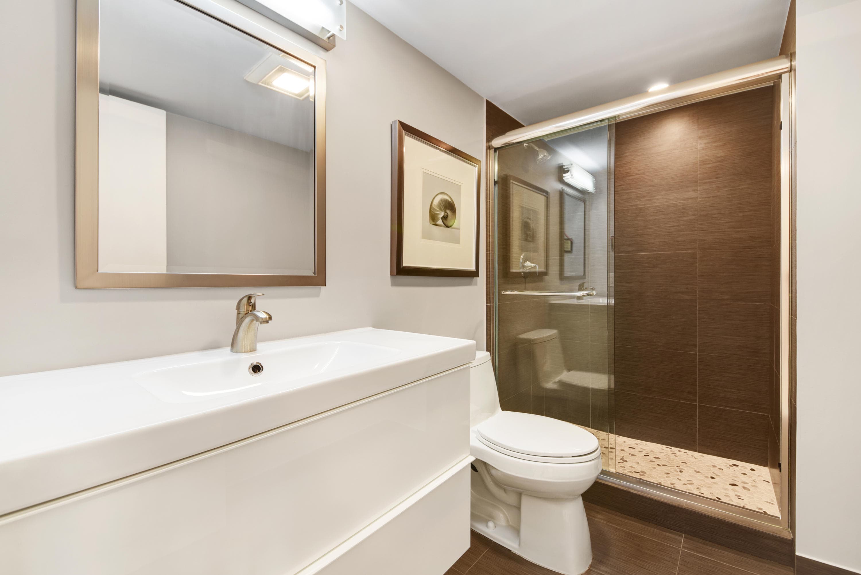 4750 S Ocean Boulevard 510, Highland Beach, FL 33487 — photo 27 of 70