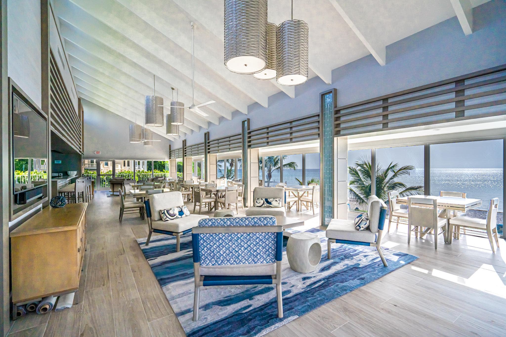 4750 S Ocean Boulevard 510, Highland Beach, FL 33487 — photo 32 of 70